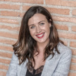 The Maverick Show: Global Travel Stories & Life Beyond Borders