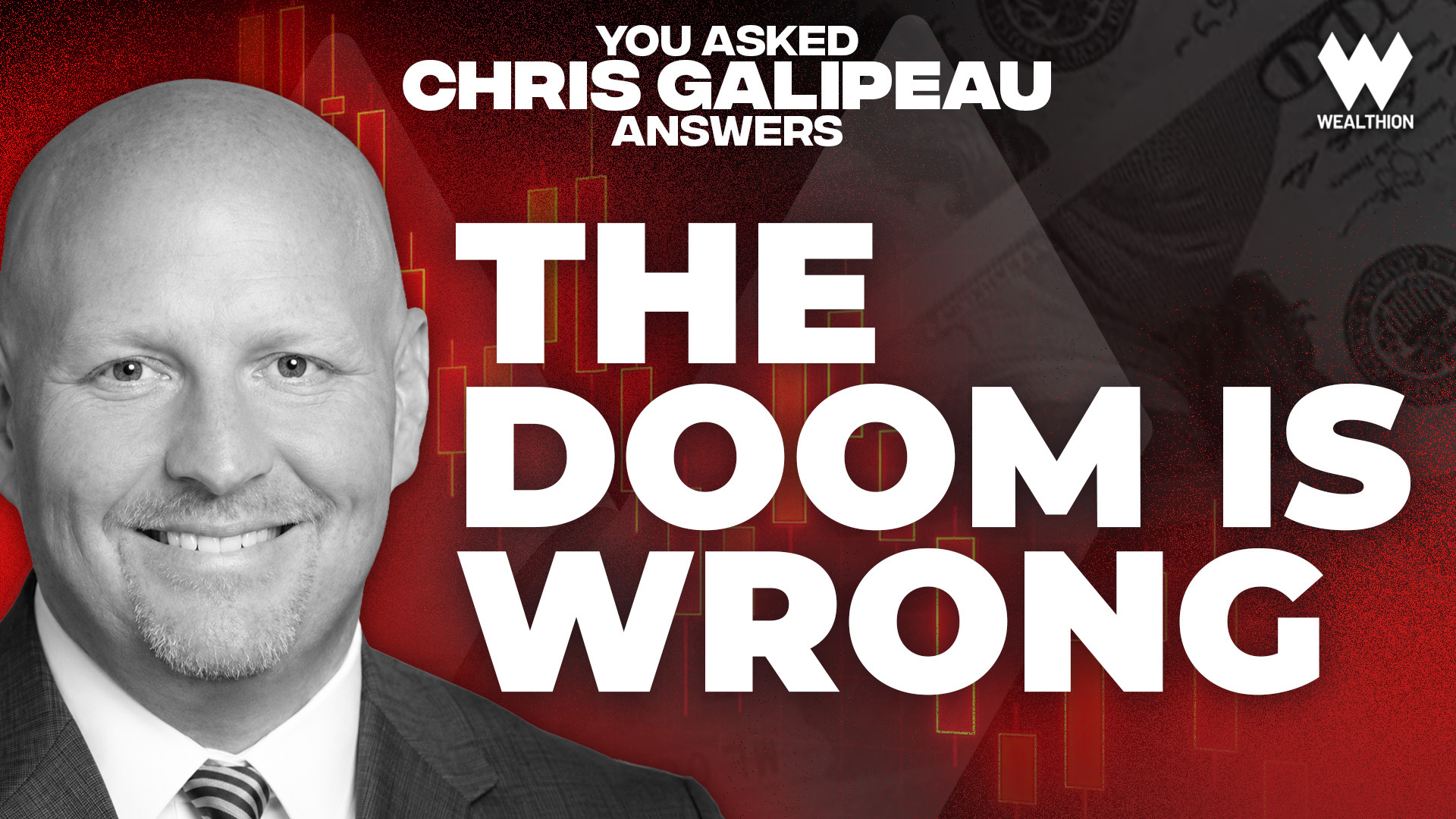 Recession Fears Are Wrong? Why the U.S. Economy Is Stronger Than It Looks