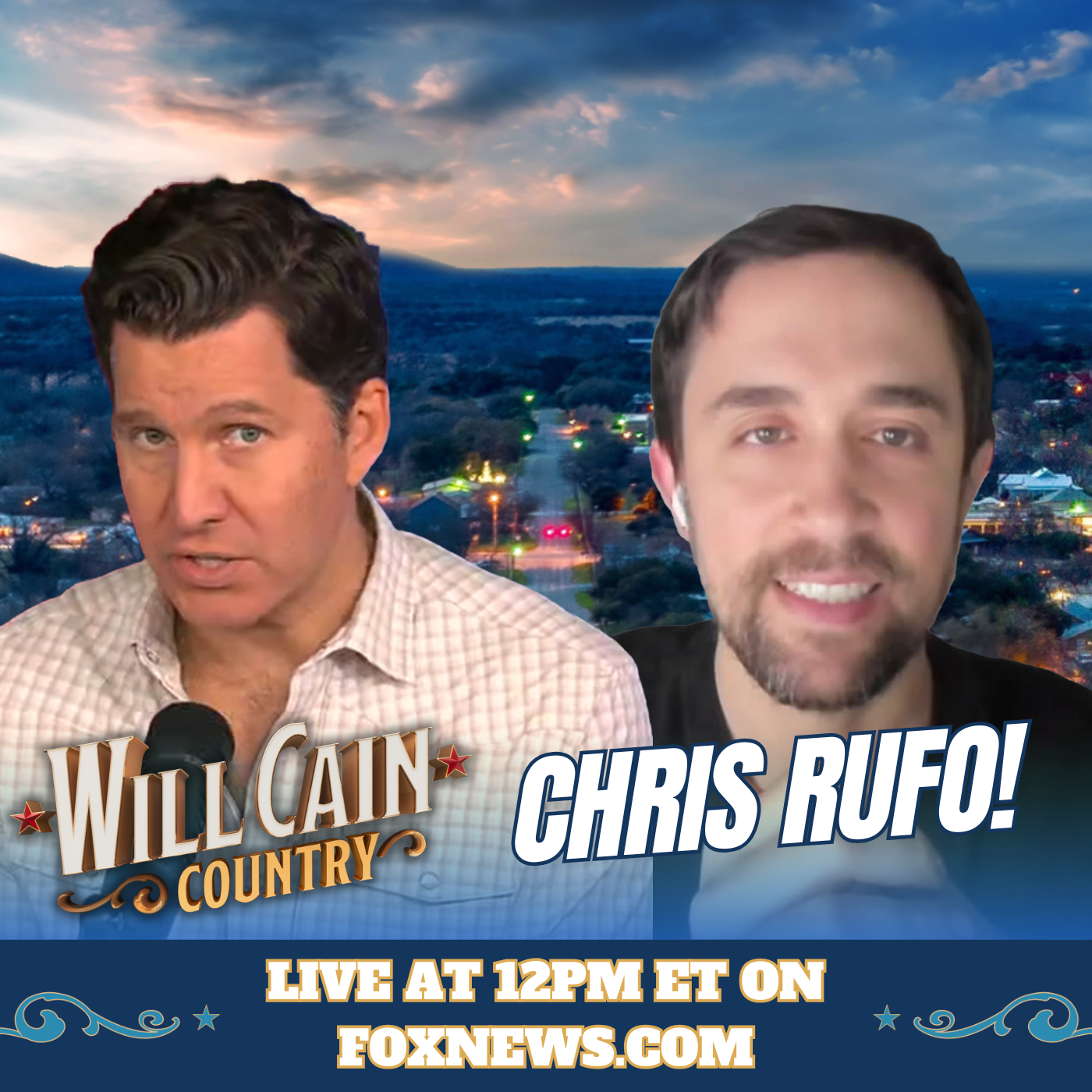 How Did Somali Immigrants Rob Millions From MN Taxpayers? (ft. Chris Rufo)