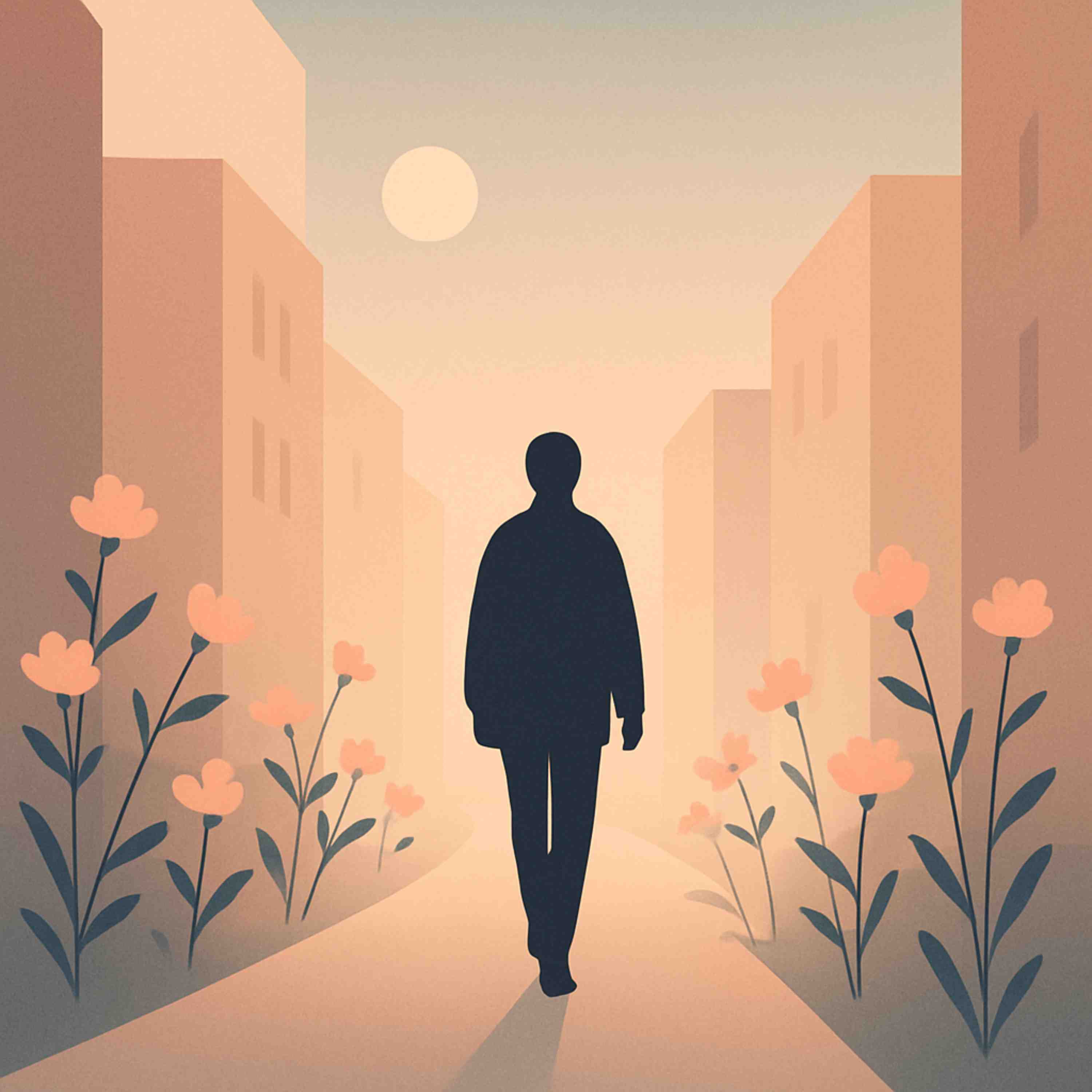 Discover Your World: Ways to Live Present by Danae Smith of This Wondrous Life on Embracing Presence and Curiosity