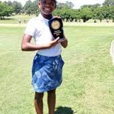 Vol 34 Presents Vivian Lott