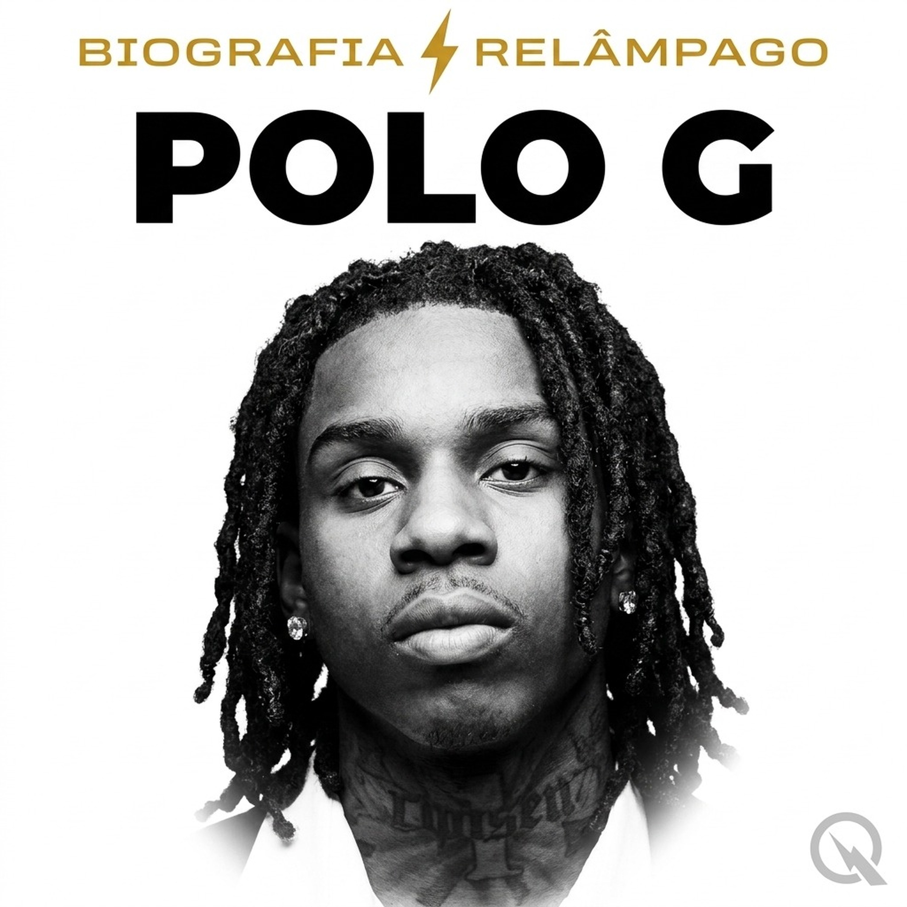 Polo G - Biografia Relâmpago