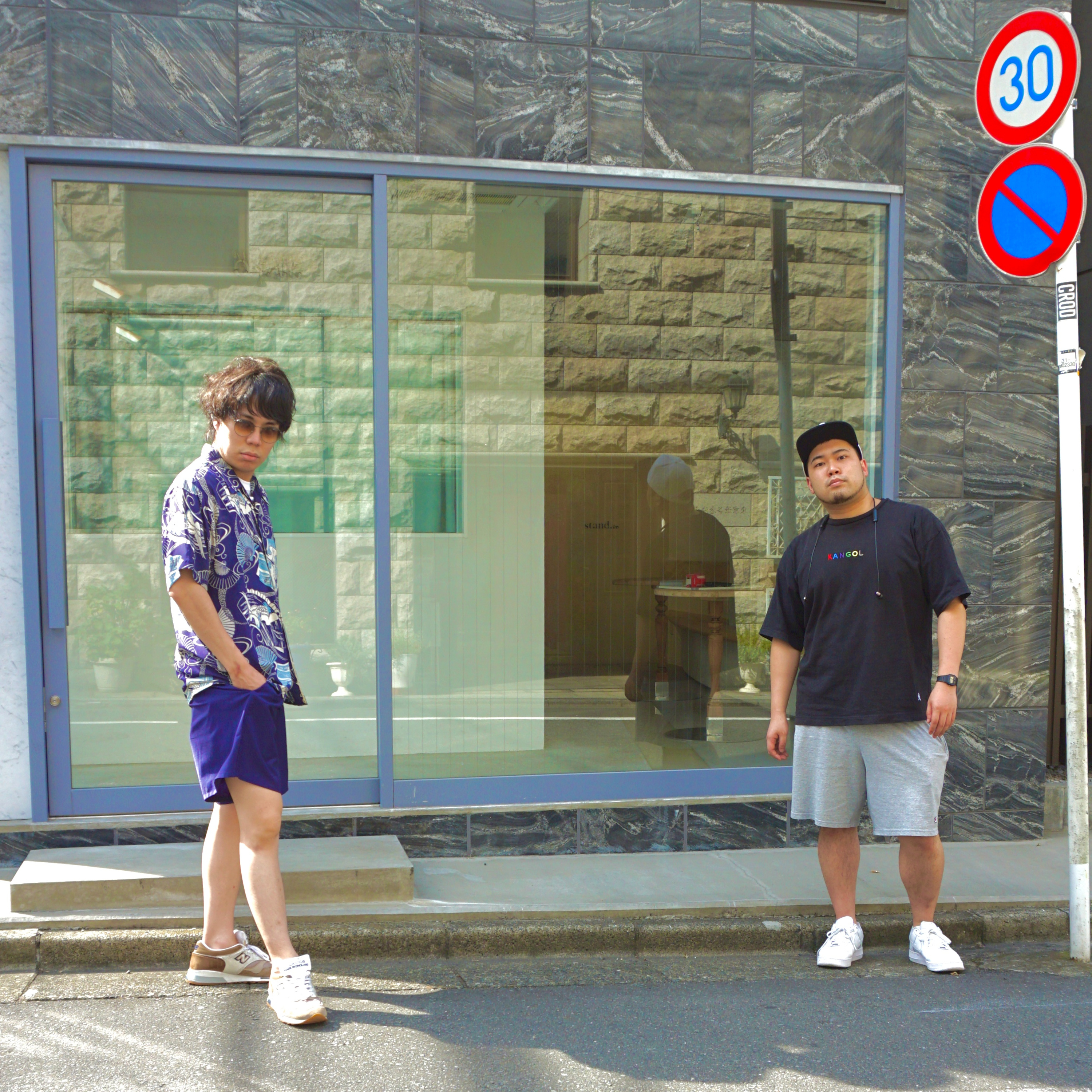 シーズン6-2「ご刊スポーツ」