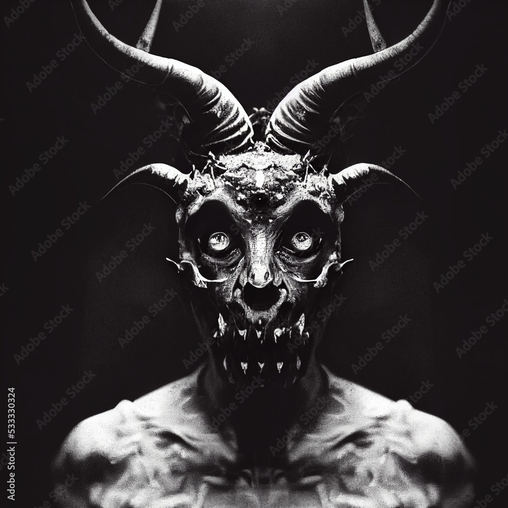 EL PACTO DEMONIACO QUE HIZO UN TIO AFECTO A TODA MI FAMILIA Y OTROS RELATOS