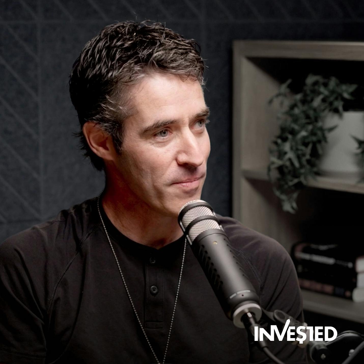 Nir Zohar on His Evolution from Wix Coffee Maker to COO, Why the Wix Management Team Has Offsites in the Water, the Super Bowl Ad that Changed Everything and Why Wix Bought Base44–”One Guy”–for $80 Million Nir Zohar on His Evolution from Wix Coffee Maker to COO, Why the Wix Management Team Has Offsites in the Water, the Super Bowl Ad that Changed Everything and Why Wix Bought Base44–”One Guy”–for $80 Million