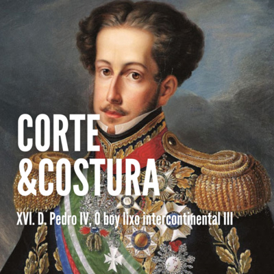 Corte e Costura