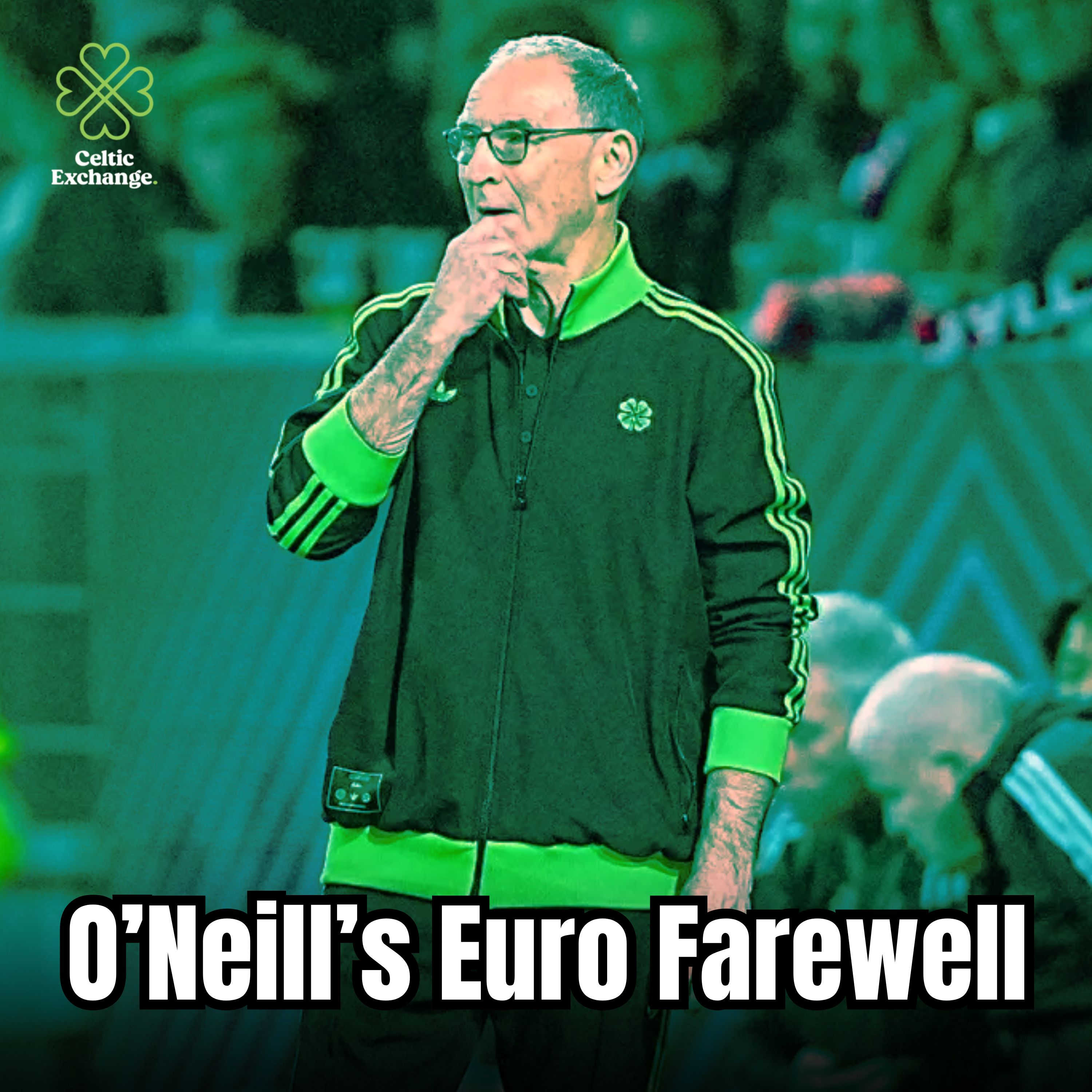 Can Celtic Return From Rotterdam With A Win? | Europa League Matchday 5 (Preview)