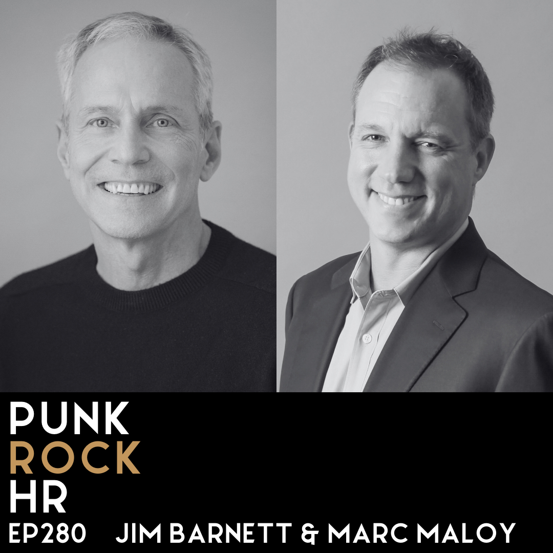 280: The Critical Role of a Manager with Wisq