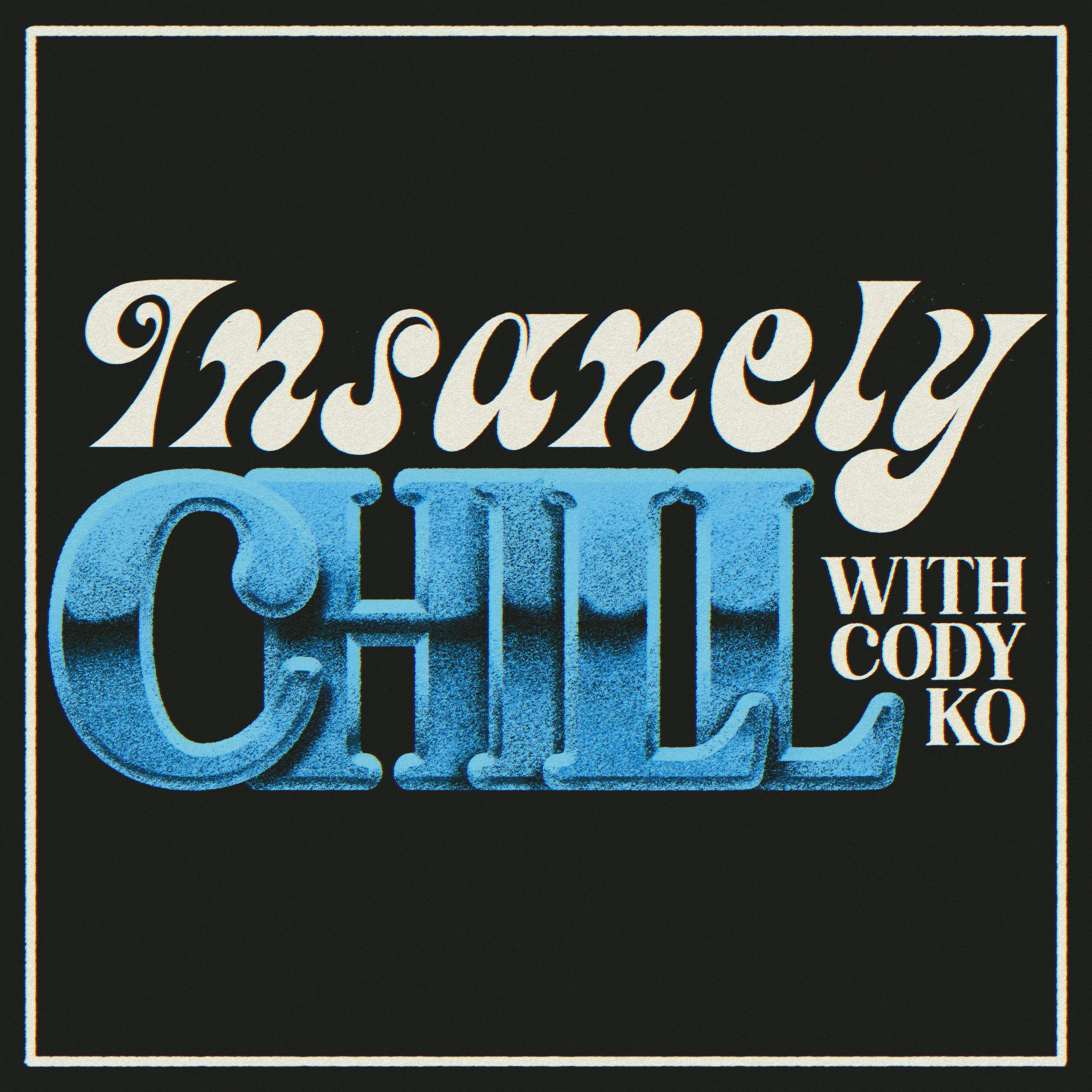 Insanely Chill's Best of 2023 Insanely Chill's Best of 2023