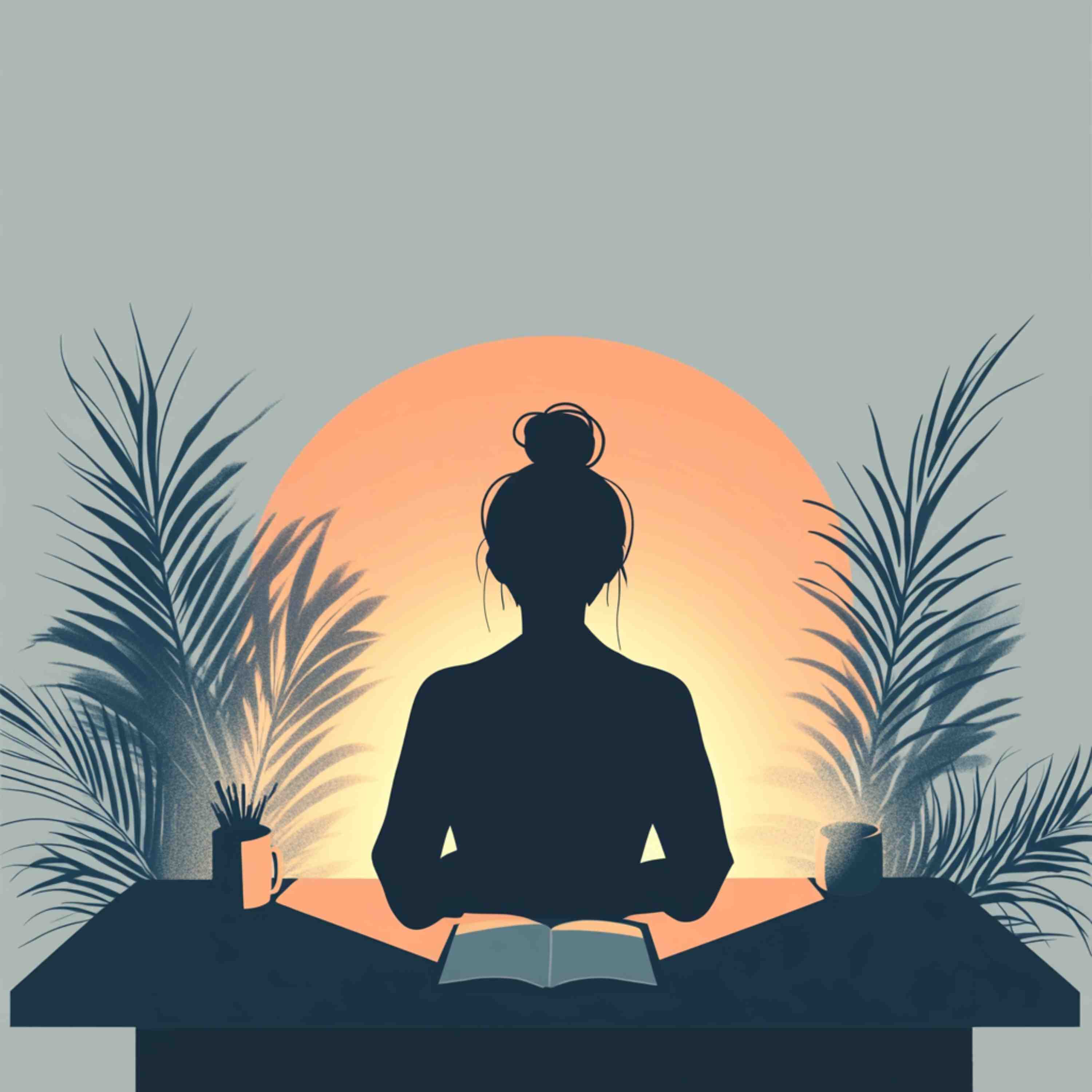 Turn off Autopilot & Set Financial Goals by Chelsea of Smart Money Mamas on Personal Finances