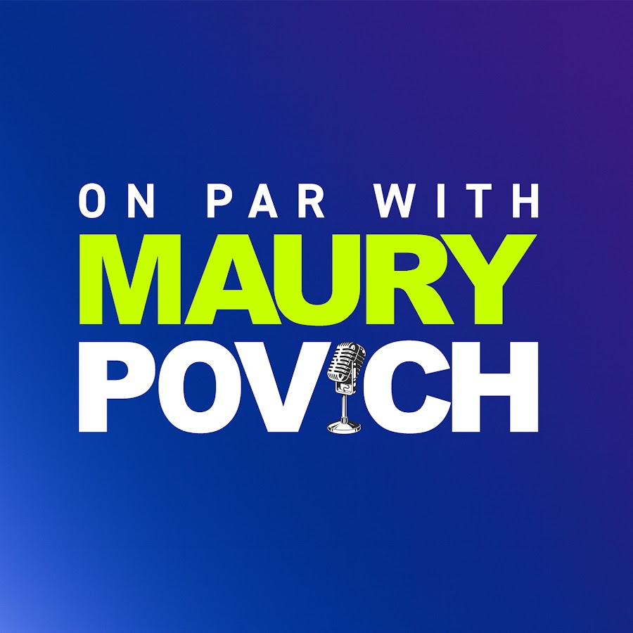 Don Lemon Talks Life After CNN In One-On-One Interview With Maury (Since Starting His Own Network)