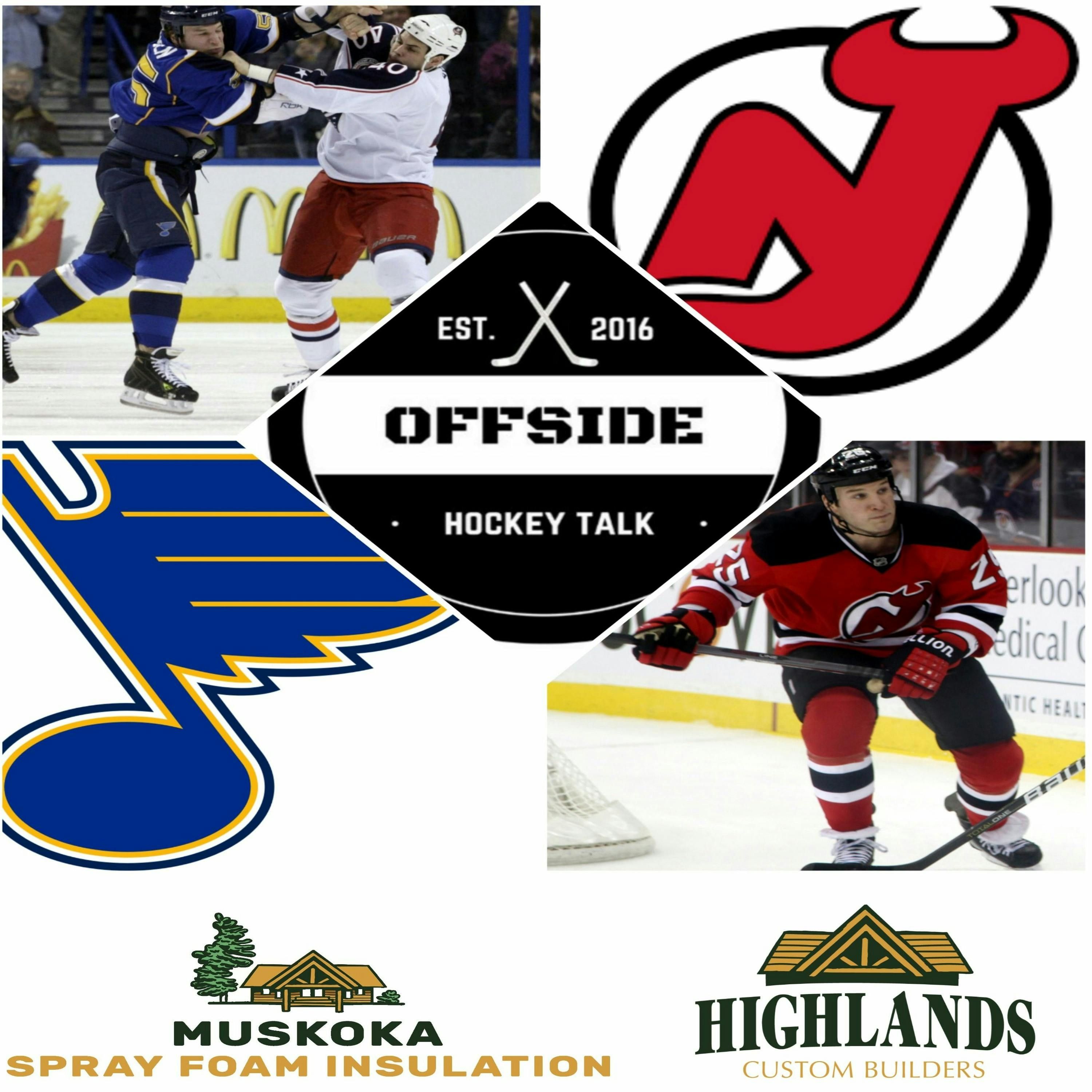 Full Energy Cam Janssen