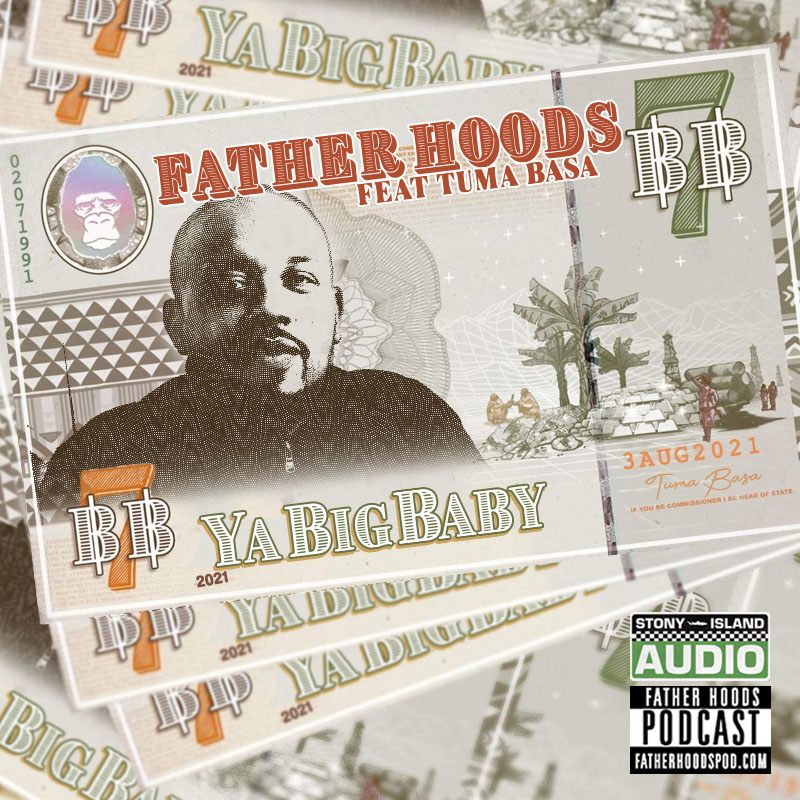 Father Hoods
