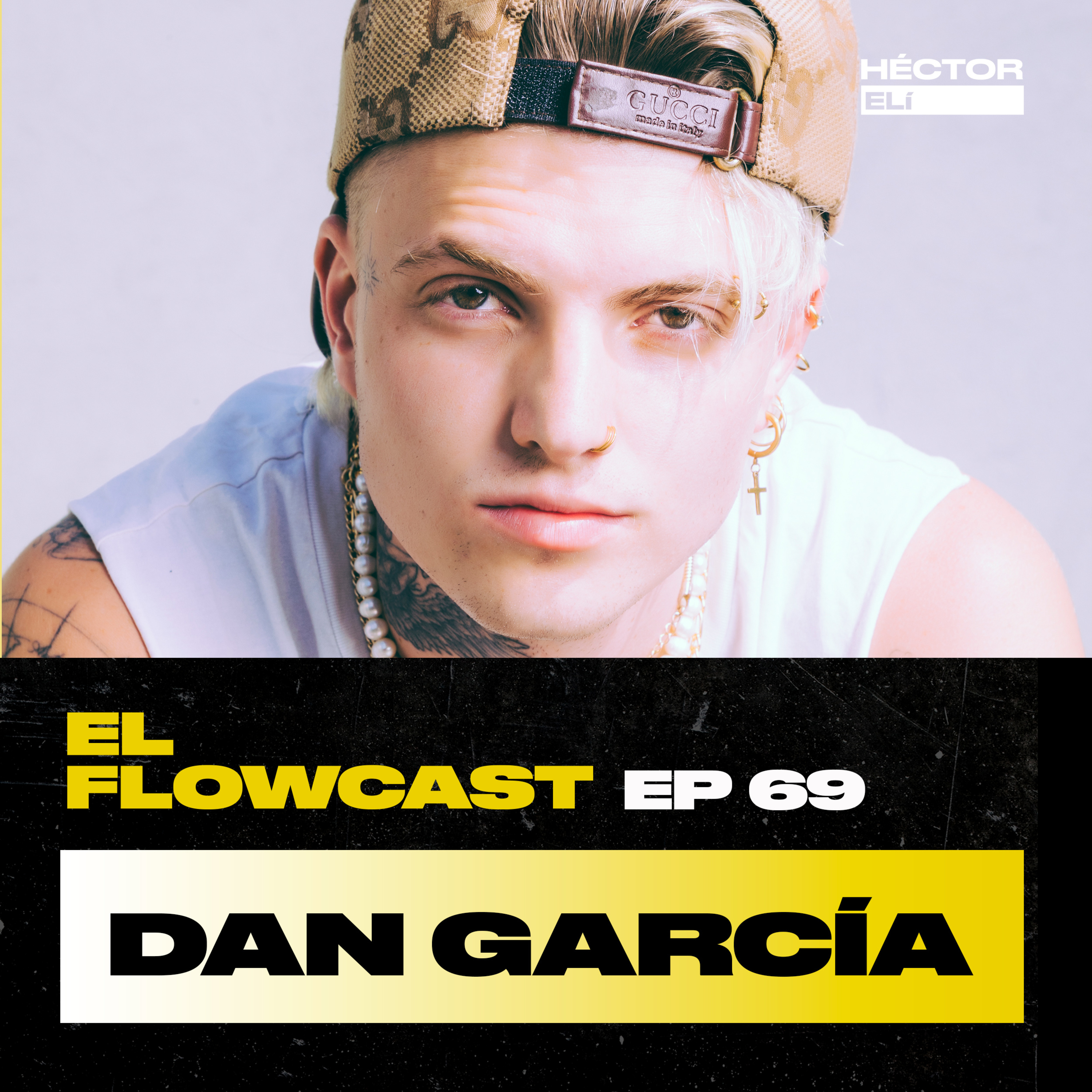 El Flowcast