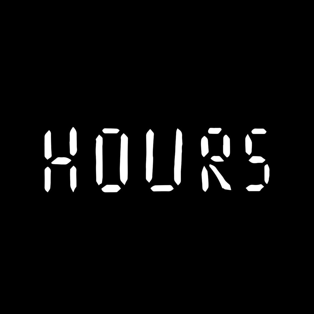 48 Hours