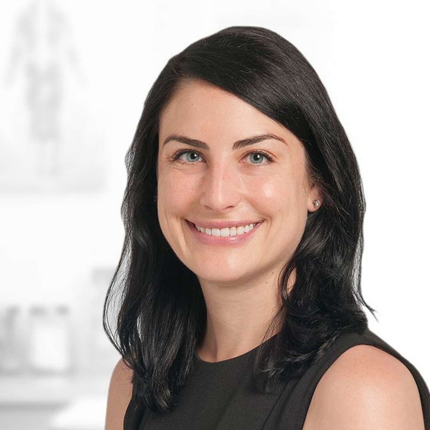 Cleveland Clinic Health Essentials Podcast