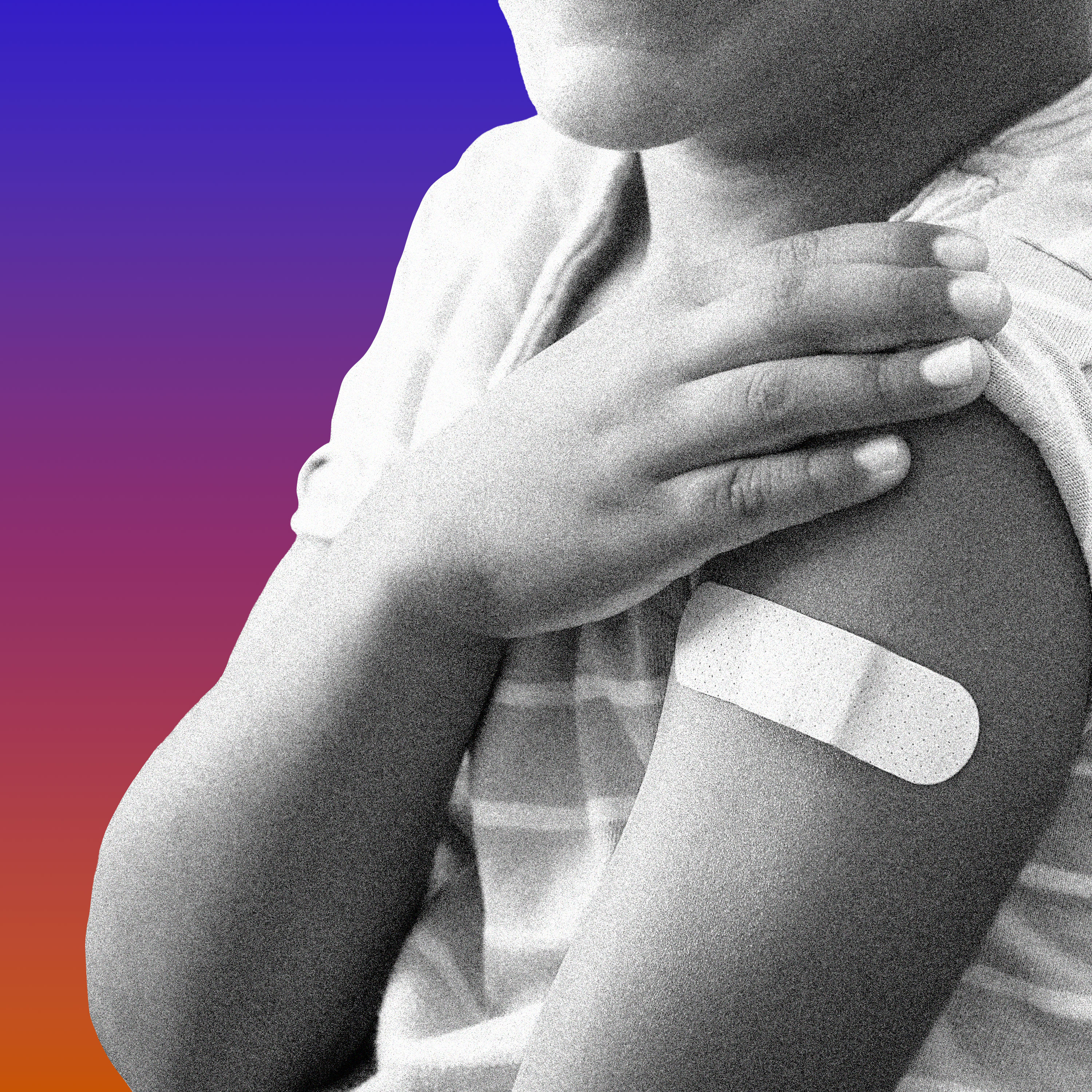 What Next | The Year of Vaccine Backsliding