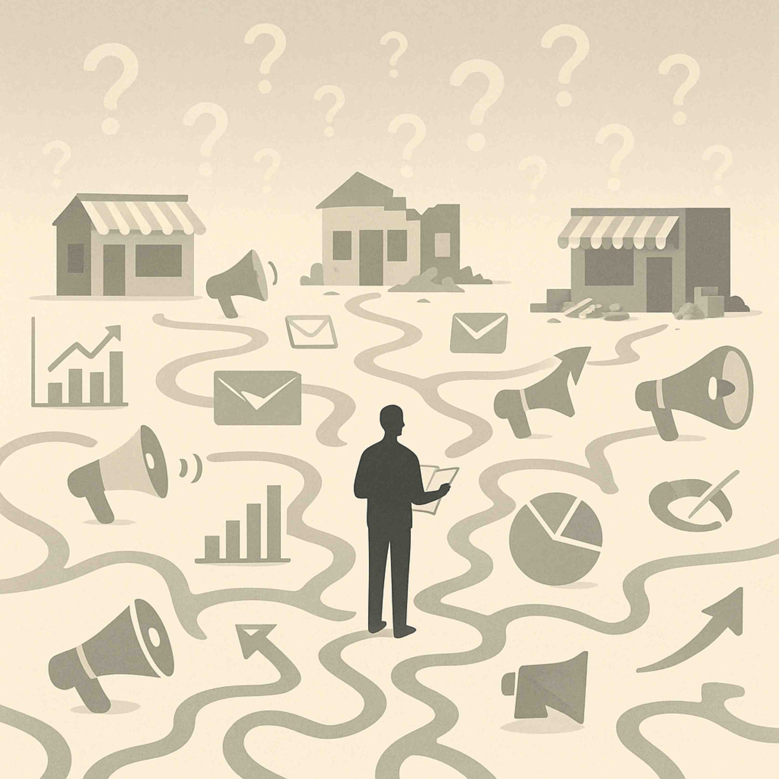 Why Do Marketers Promise a Silver Bullet That Doesn’t Work AND How Long Should Your Content Be by Margo Aaron