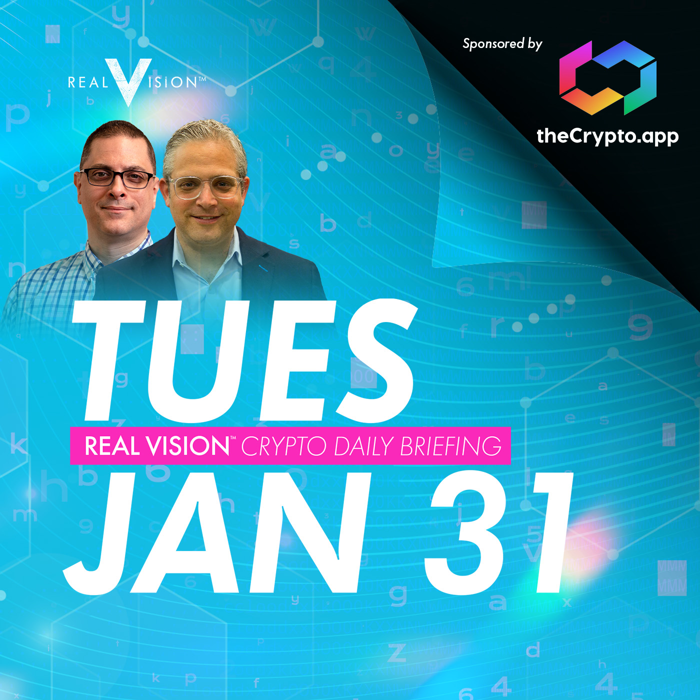 An Insider's Look Into the Messy Voyager Bankruptcy