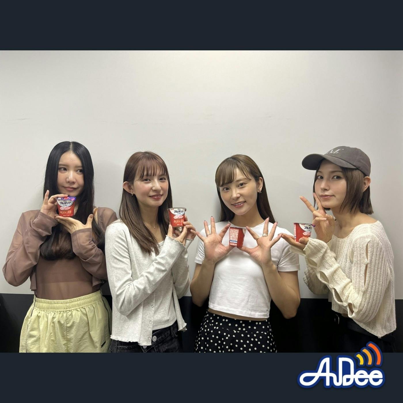 【Season2 #120】遠距離恋愛中の恋人がいる人を好きに…SCANDALのアドバイスは? 【Season2 #120】遠距離恋愛中の恋人がいる人を好きに…SCANDALのアドバイスは?