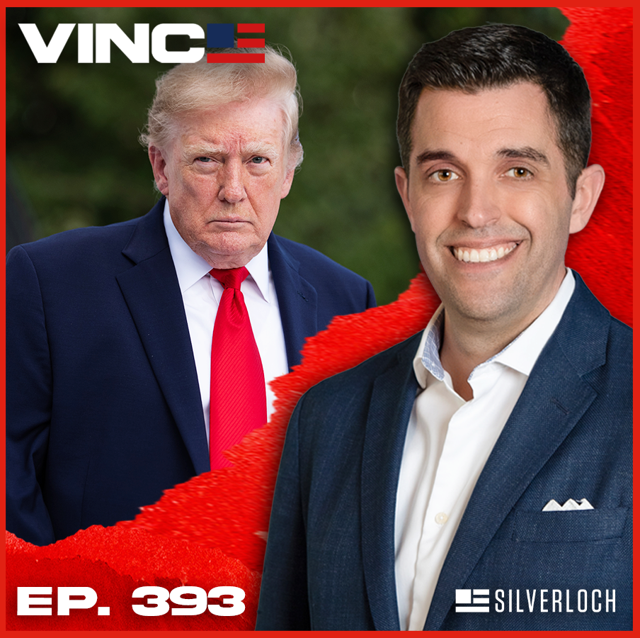 Political Brawls & Global Squalls | Episode 393