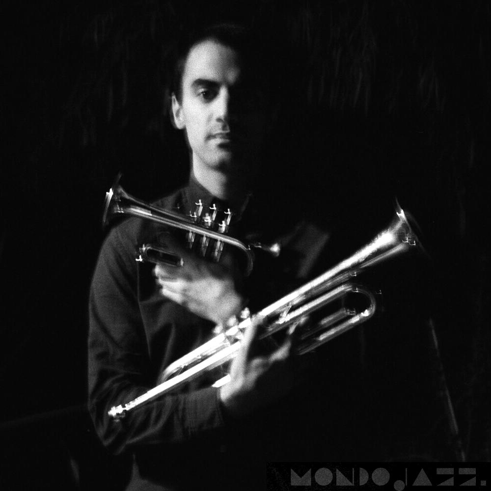 Niran Dasika, Sylvie Courvoisier, Mary Halvorson, Timo Lassy & More