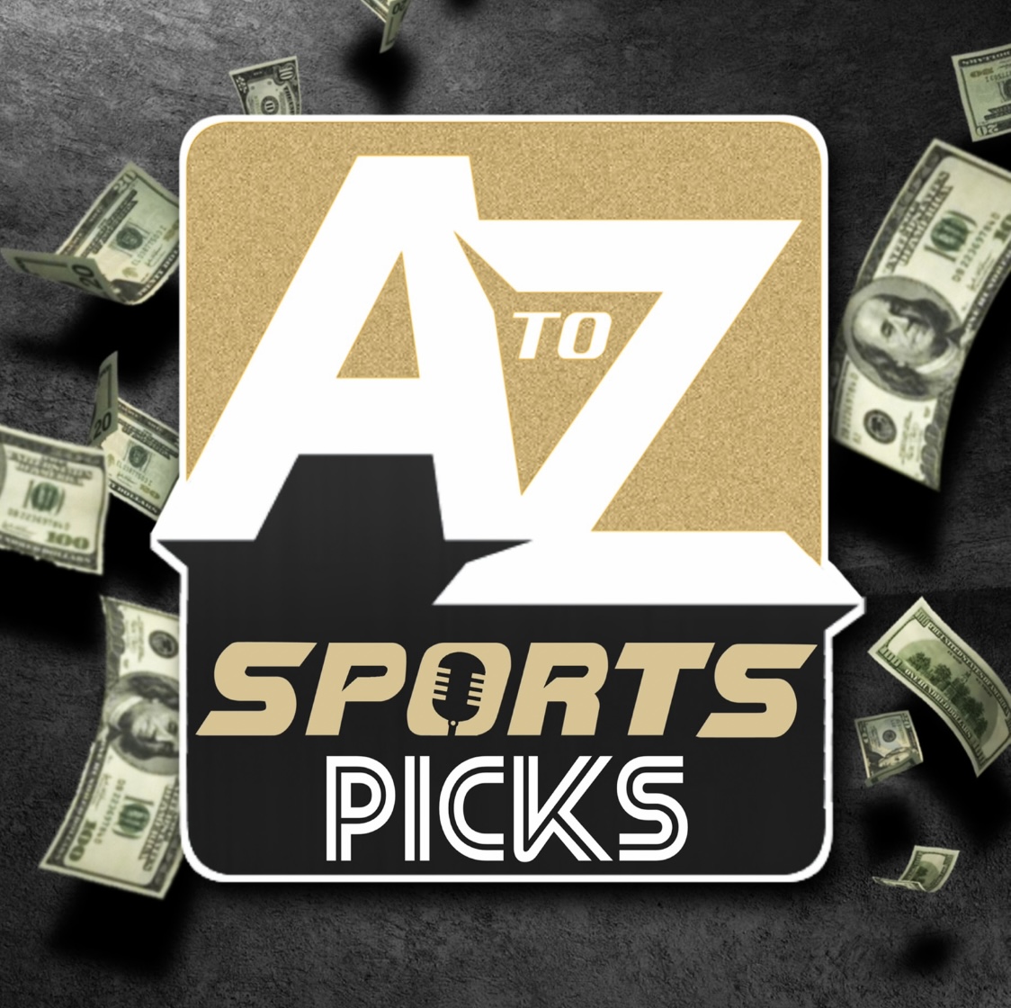 Picks: How to CASH on Tennessee Tonight + CFB Week 1 Best Bets! episode artwork