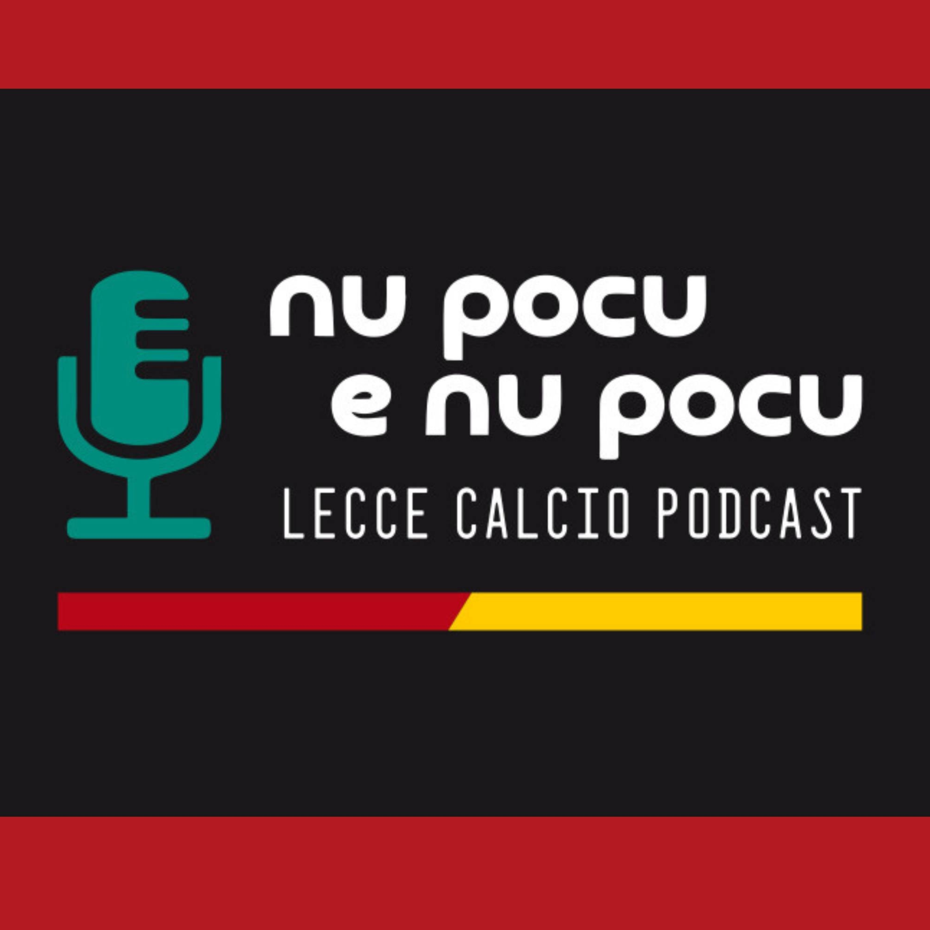 97 - Nu pocu e nu pocu - con Arcangelo De Luca e Mario Pacilli