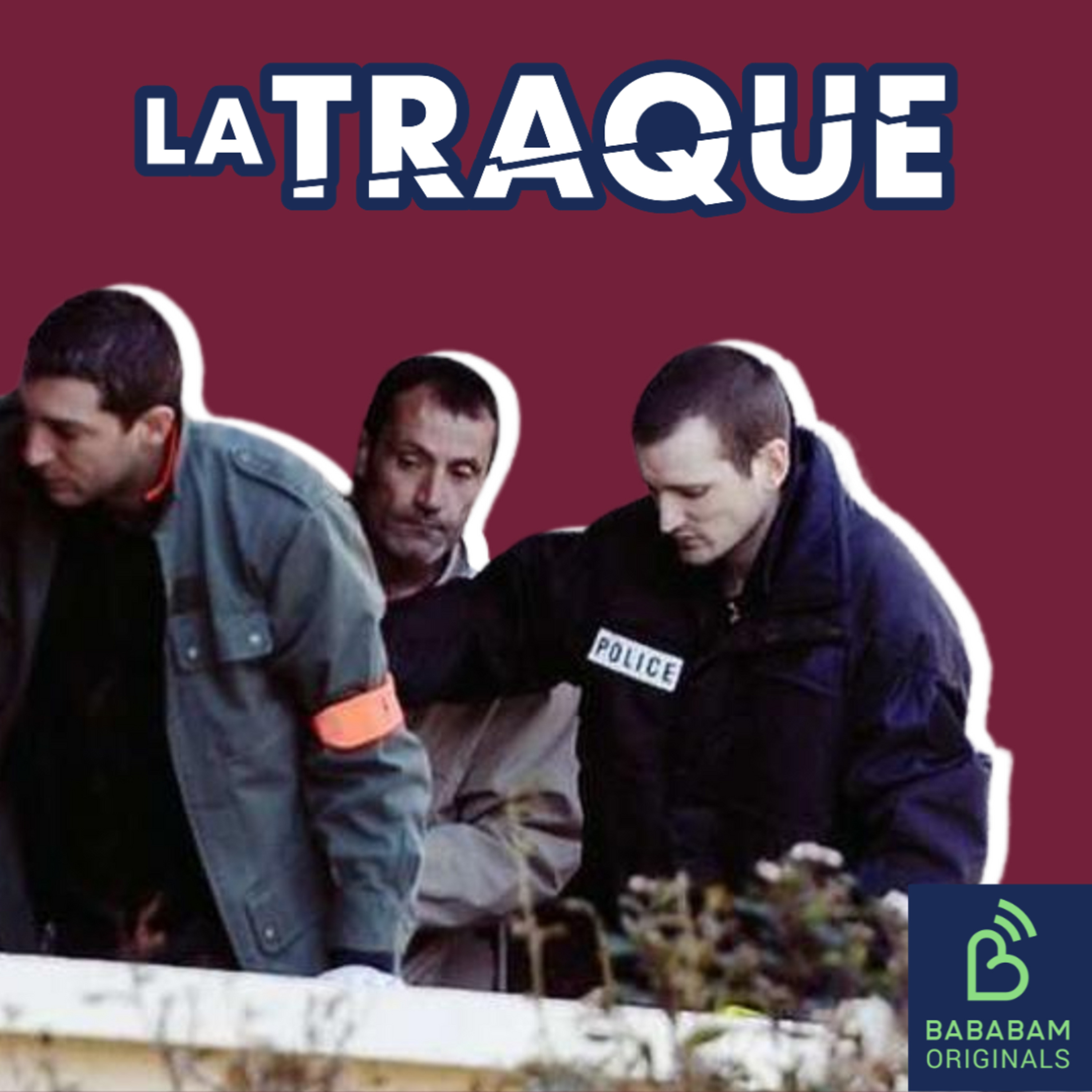 [INÉDIT] Mohammed Merah, le terroriste au scooter : le siège de 32 heures (3/4)