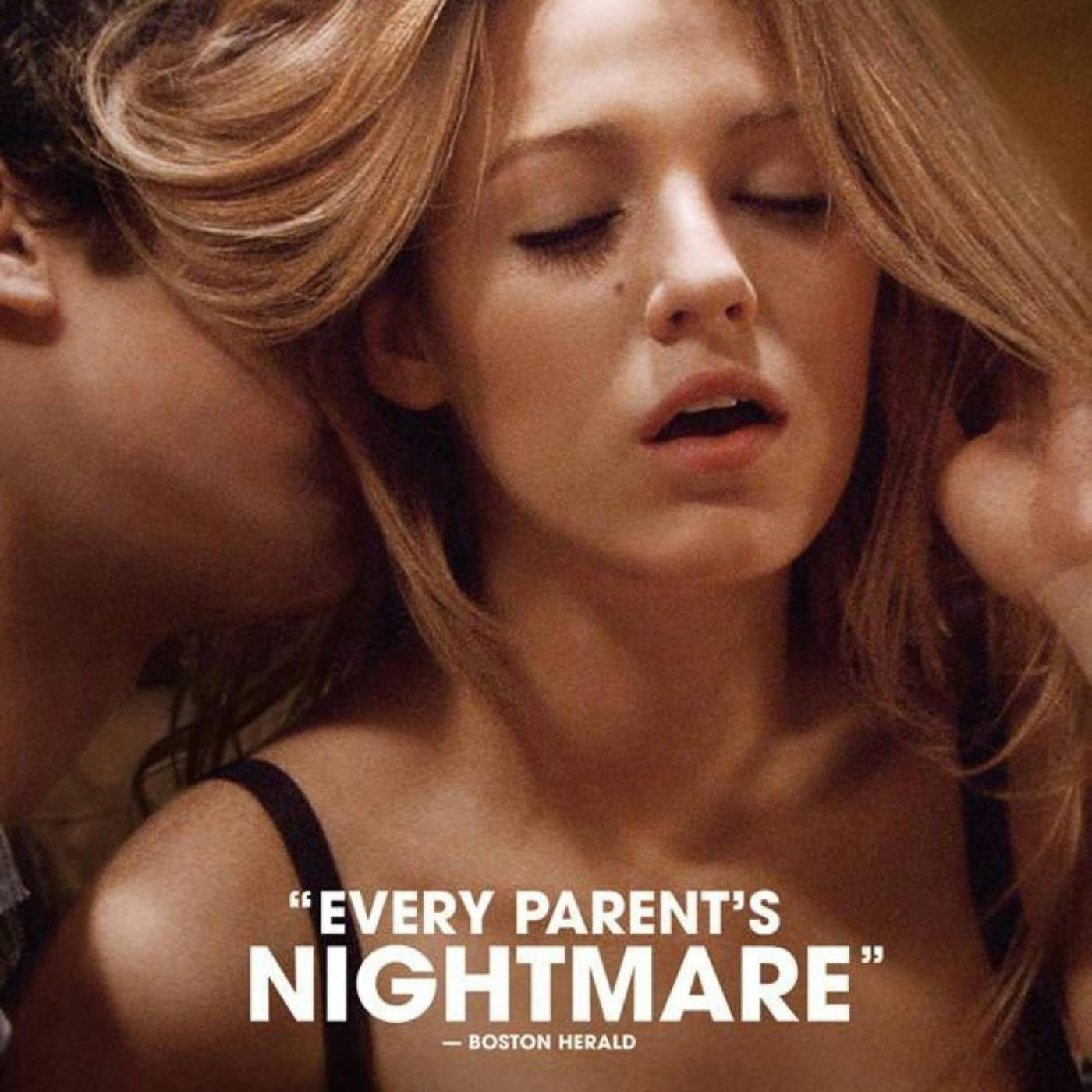 Gossip Girl (2007) Gossip Girl (2007)