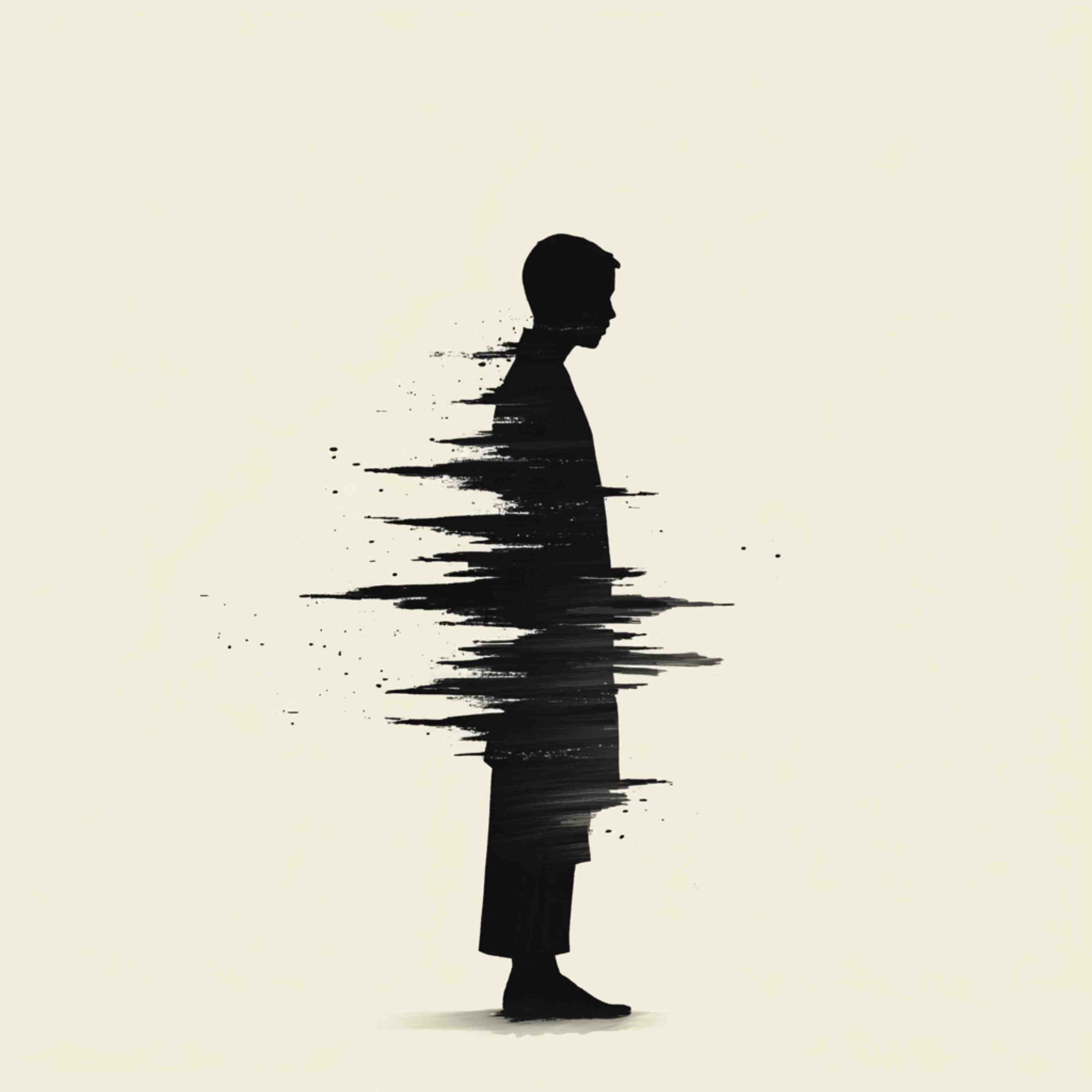 2874: Unlearning: The Prerequisite To Achieving Any Goal You Want by Matt McLeod