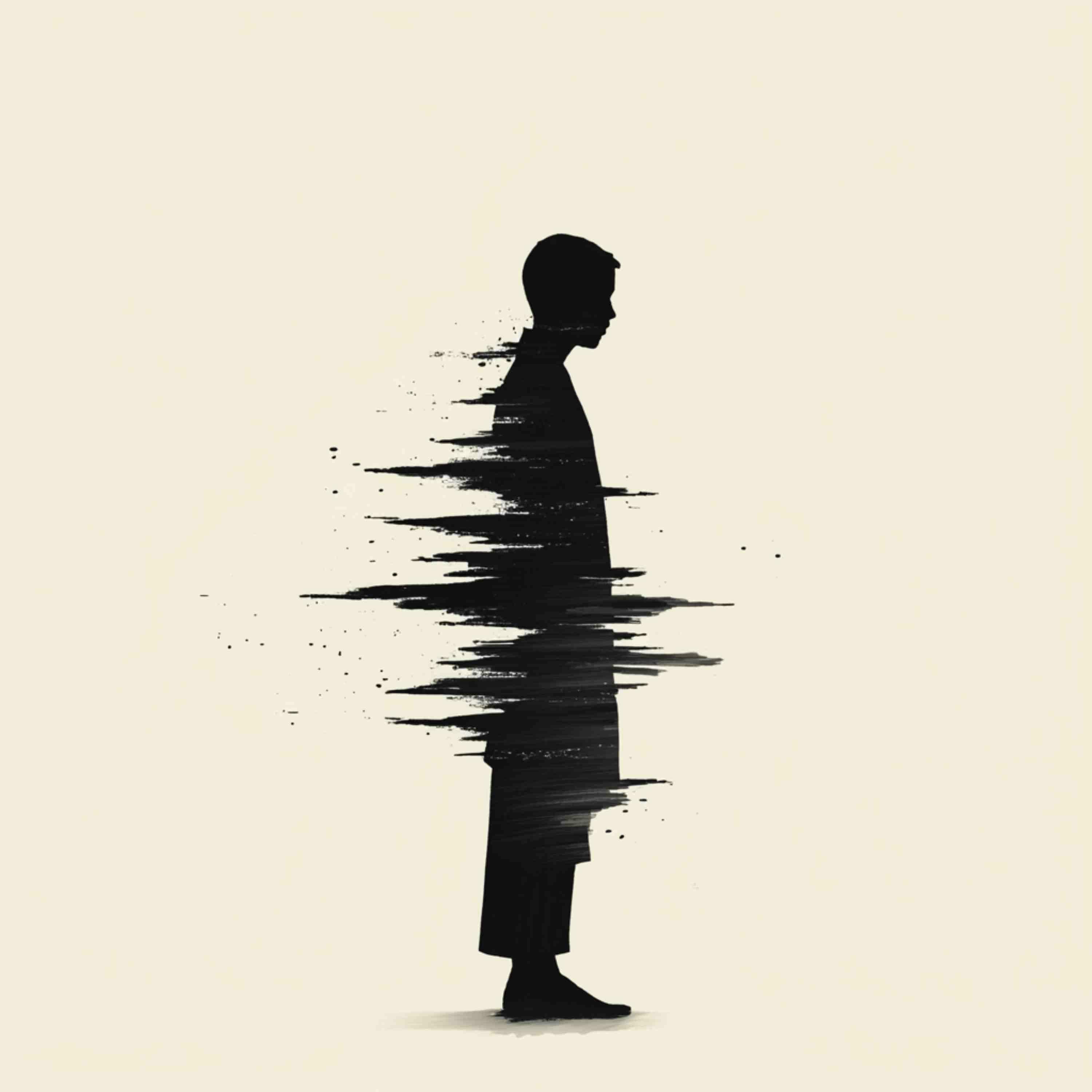 2874: Unlearning: The Prerequisite To Achieving Any Goal You Want by Matt McLeod 2874: Unlearning: The Prerequisite To Achieving Any Goal You Want by Matt McLeod