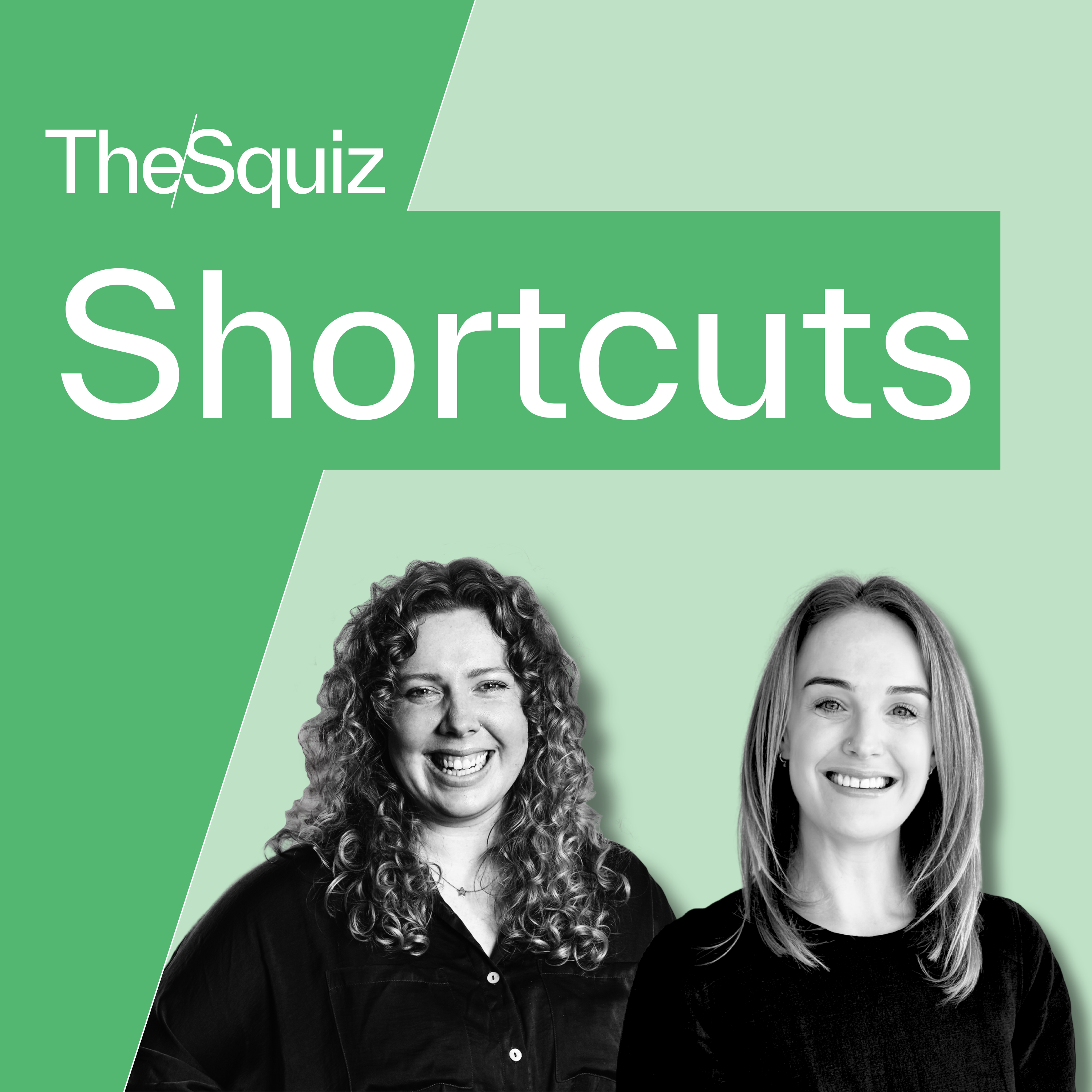 Squiz Shortcuts: A closer look at One Nation’s policies