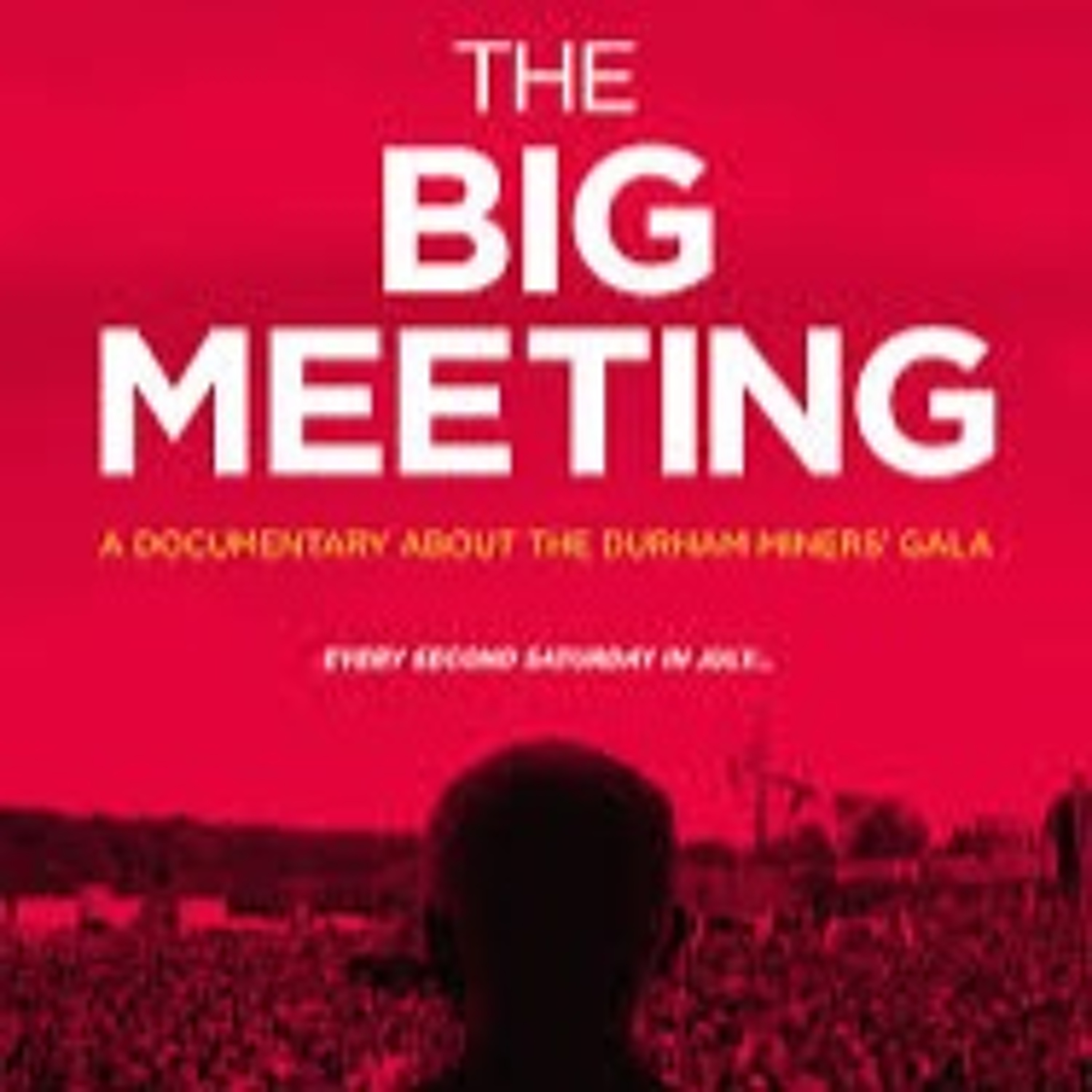 3 FILMS THAT HAVE IMPACTED EVERYTHING IN YOUR ADULT LIFE