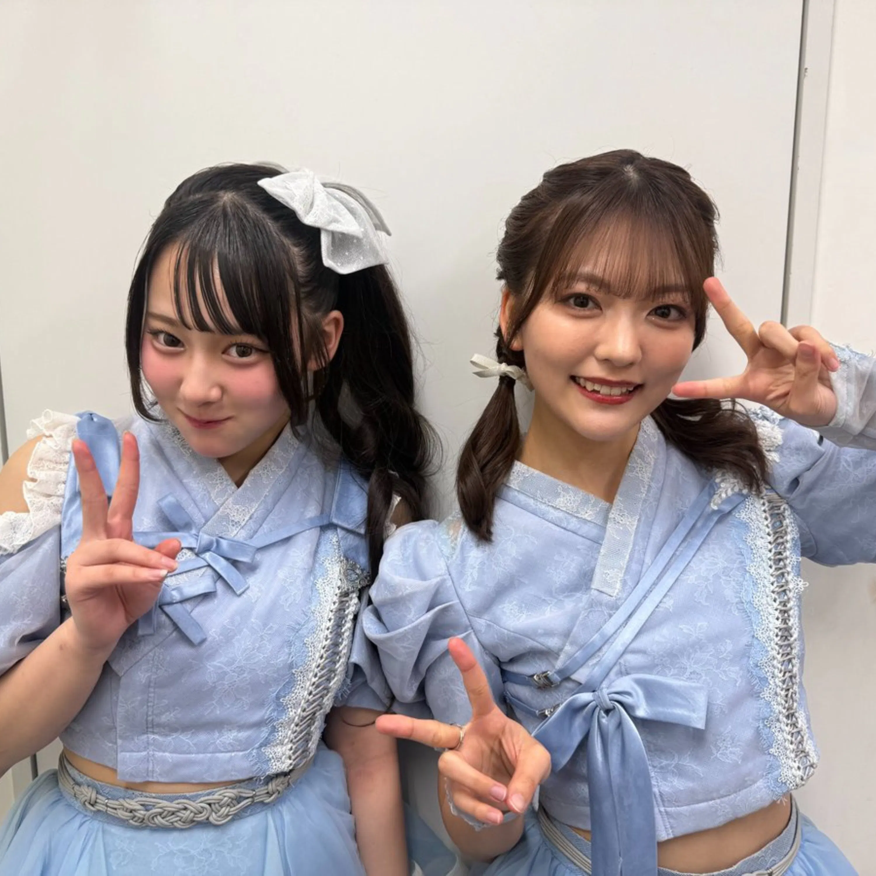 2026/02/16上田理子・逢里みう【ばっしょー事件簿】 episode artwork