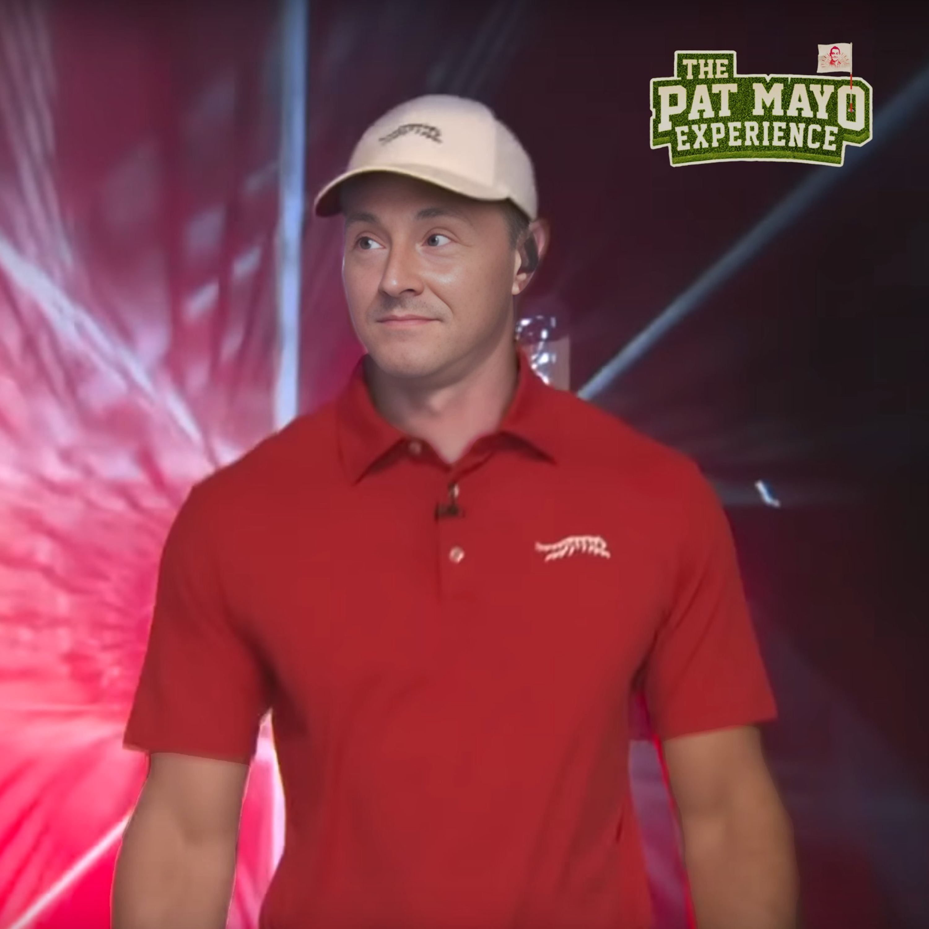 2025 American Express DraftKings Picks, Lineups, Final Bets, Weather, One and Done | Overtime: Golf Business