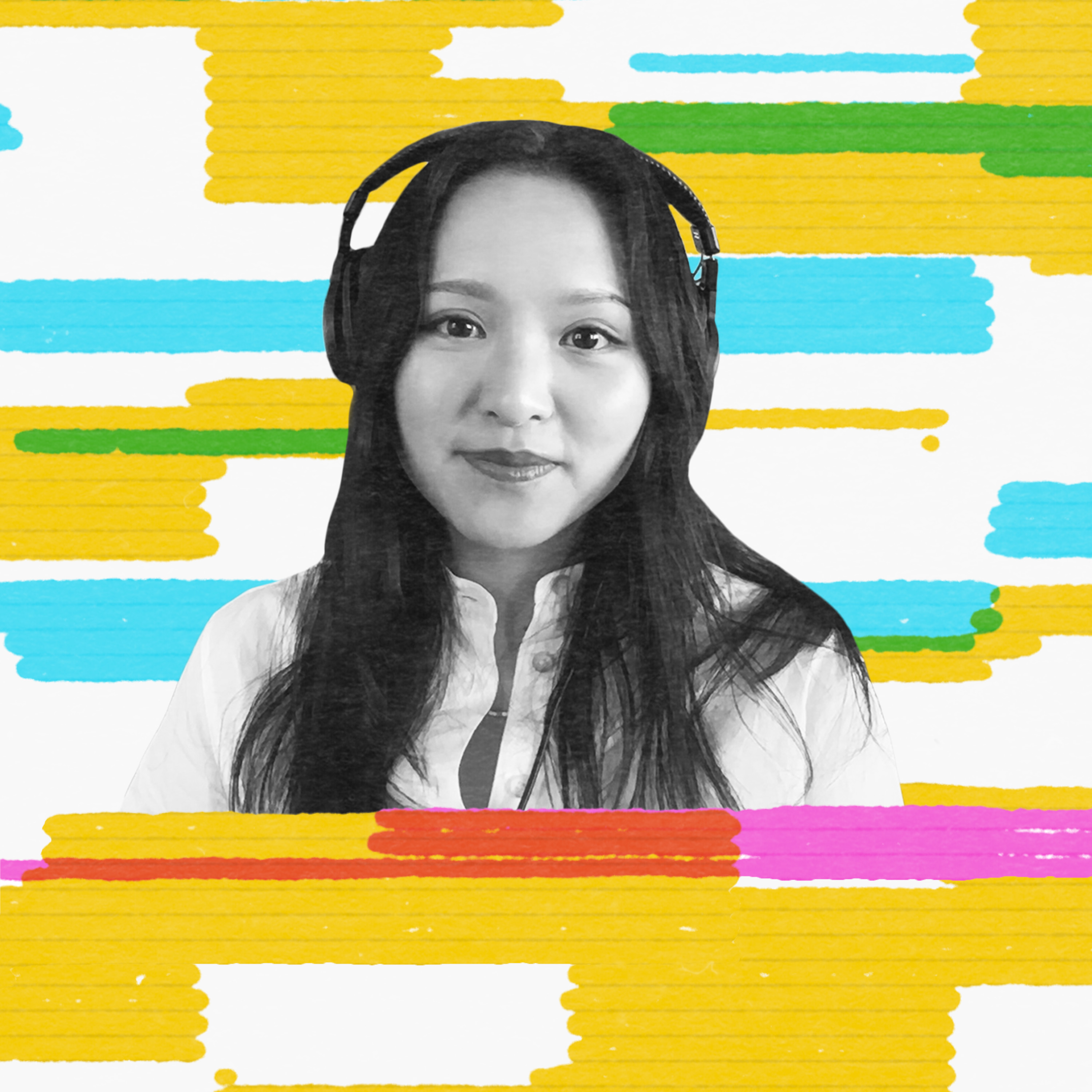 What Do the People Building AI Believe?