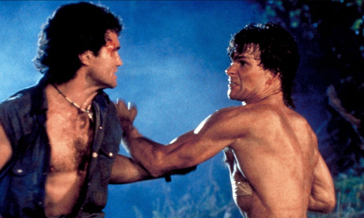 What the HELL Were You Thinking?