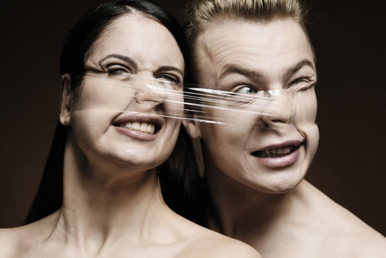 Ez az az út, ami a váláshoz vezet. Felismered? Ez az az út, ami a váláshoz vezet. Felismered?