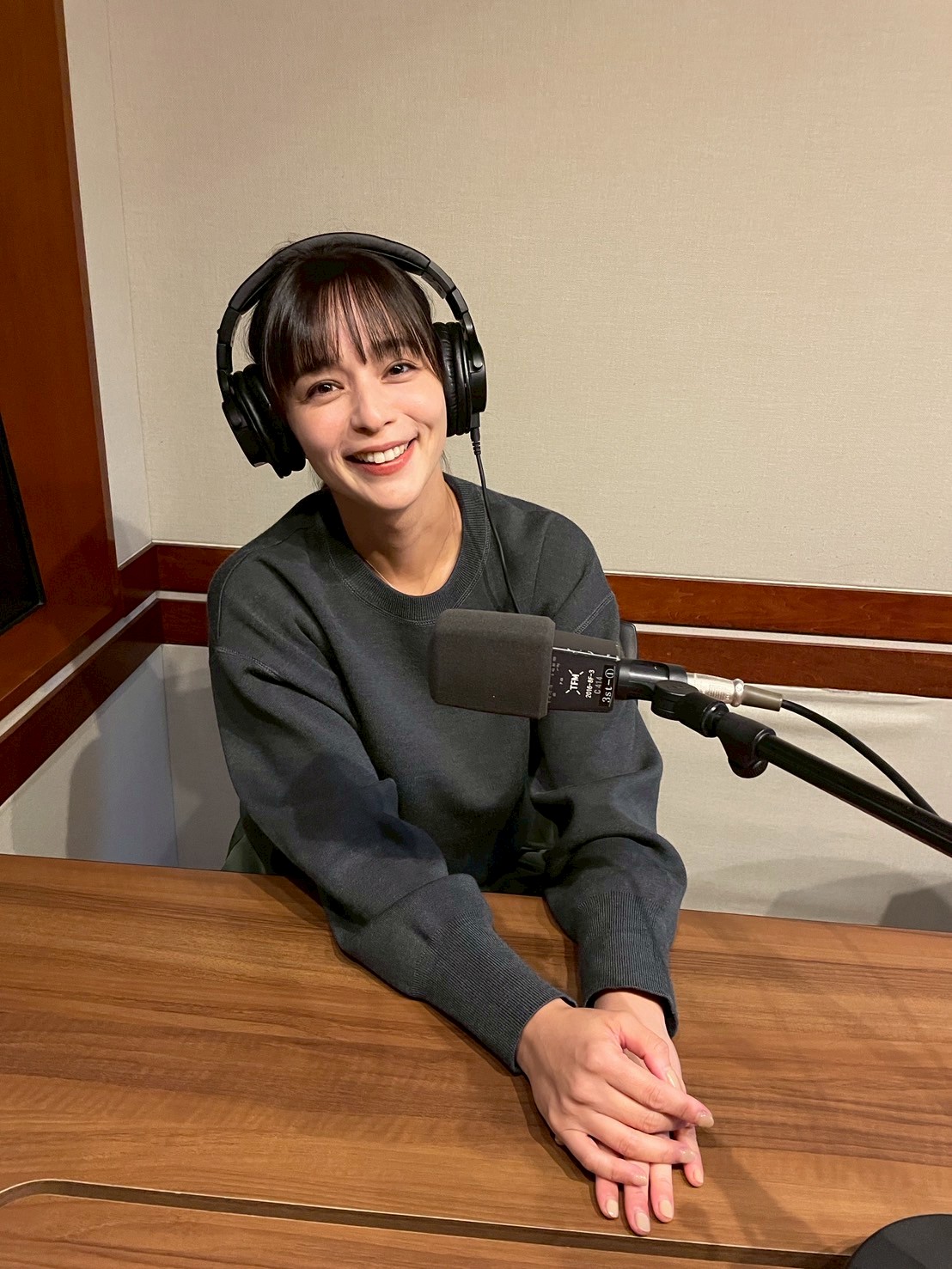 #5 Volkswagen TREASURES