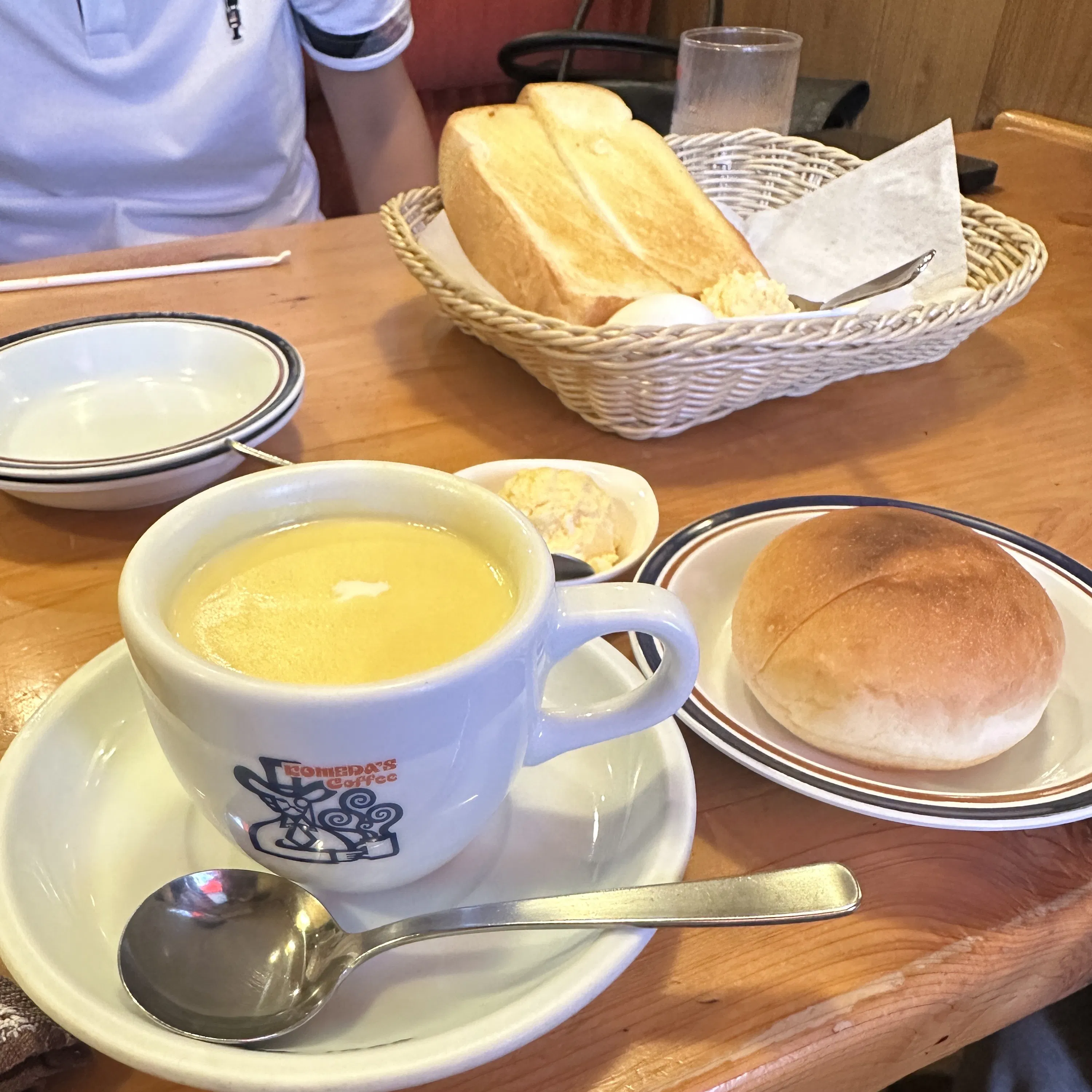 Artwork for CBCラジオ #プラス!