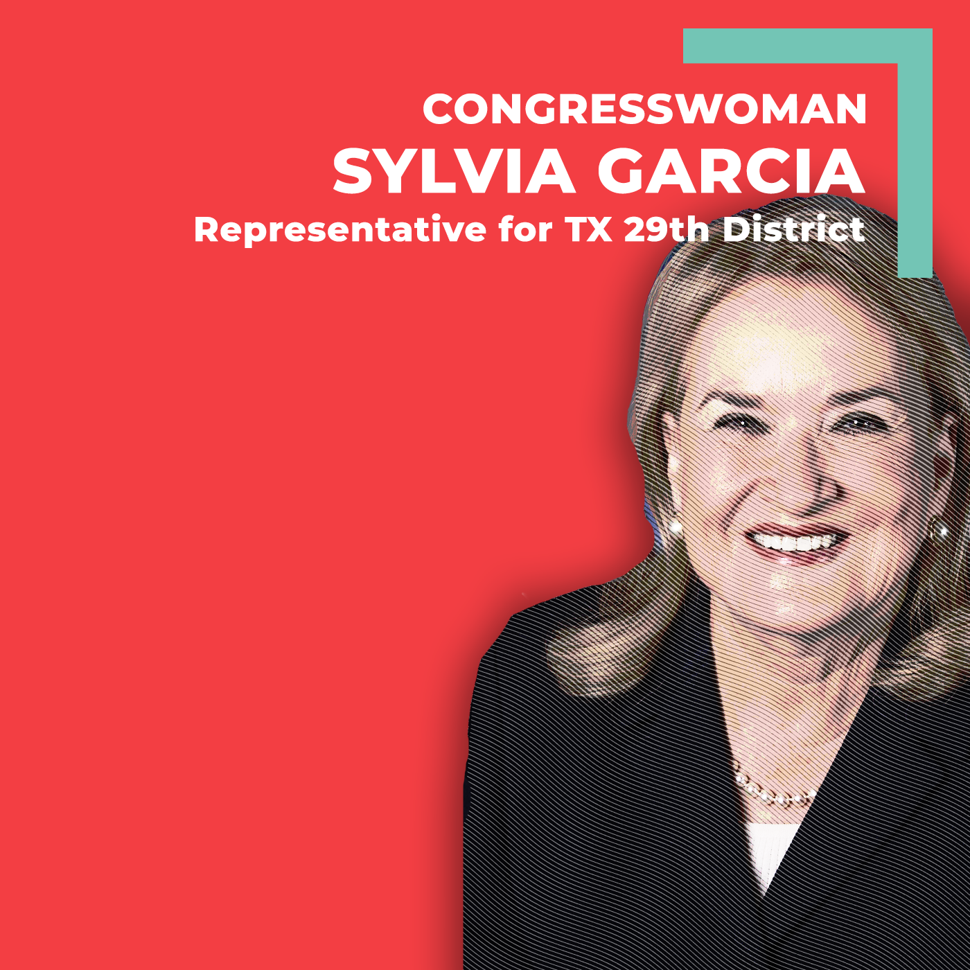 The Electorette Podcast