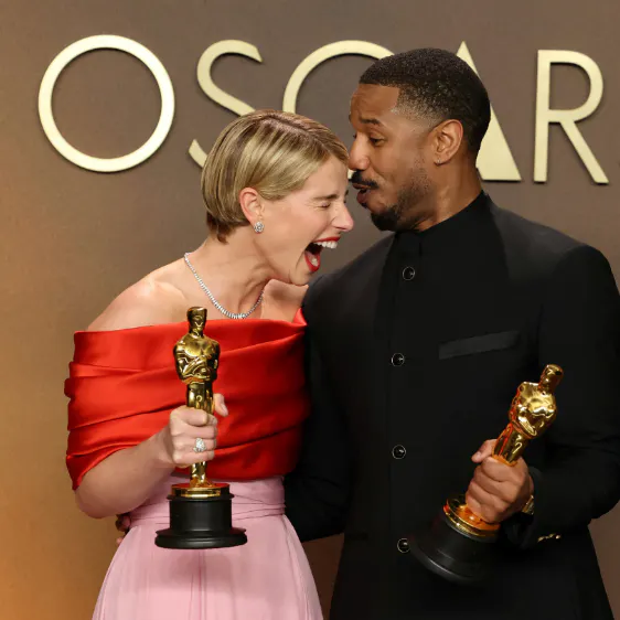 Hormuz security, Cuba, TSA workers and the Oscars Hormuz security, Cuba, TSA workers and the Oscars