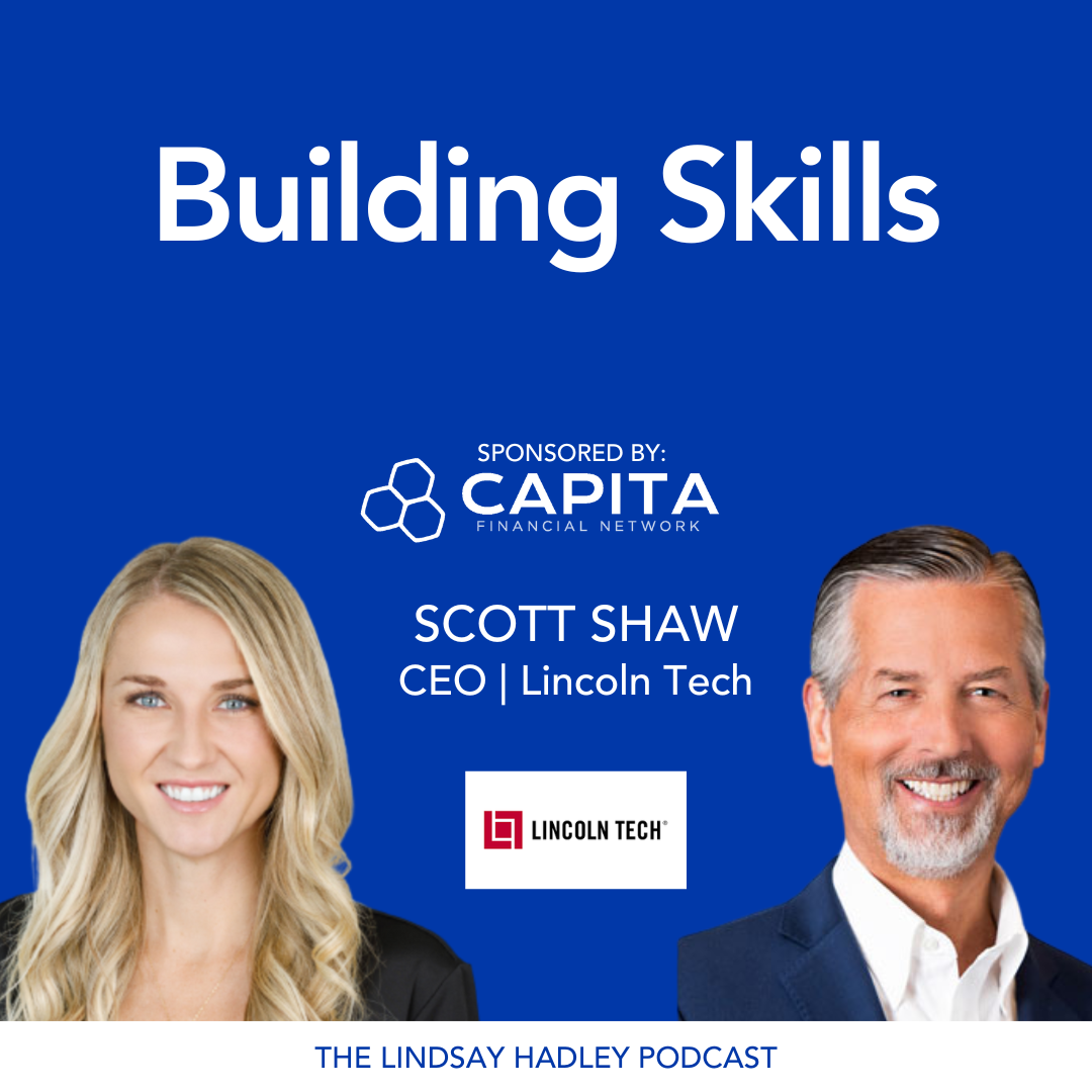 The Vocational Training’s New Era