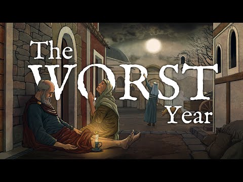 History\'s Living Voices: The Past, Told by Those Who Lived It