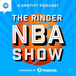 Podcast Image