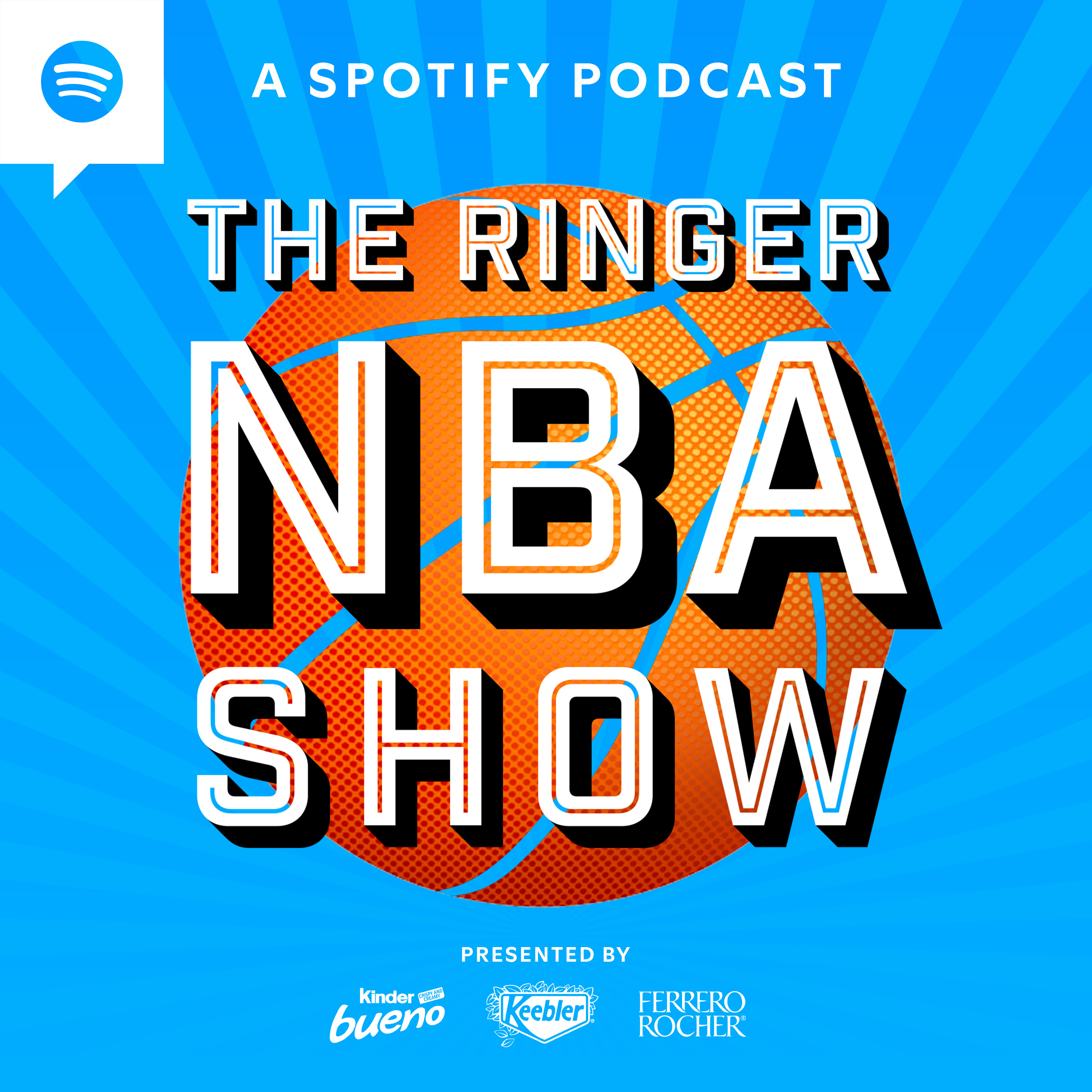 Podcast Image