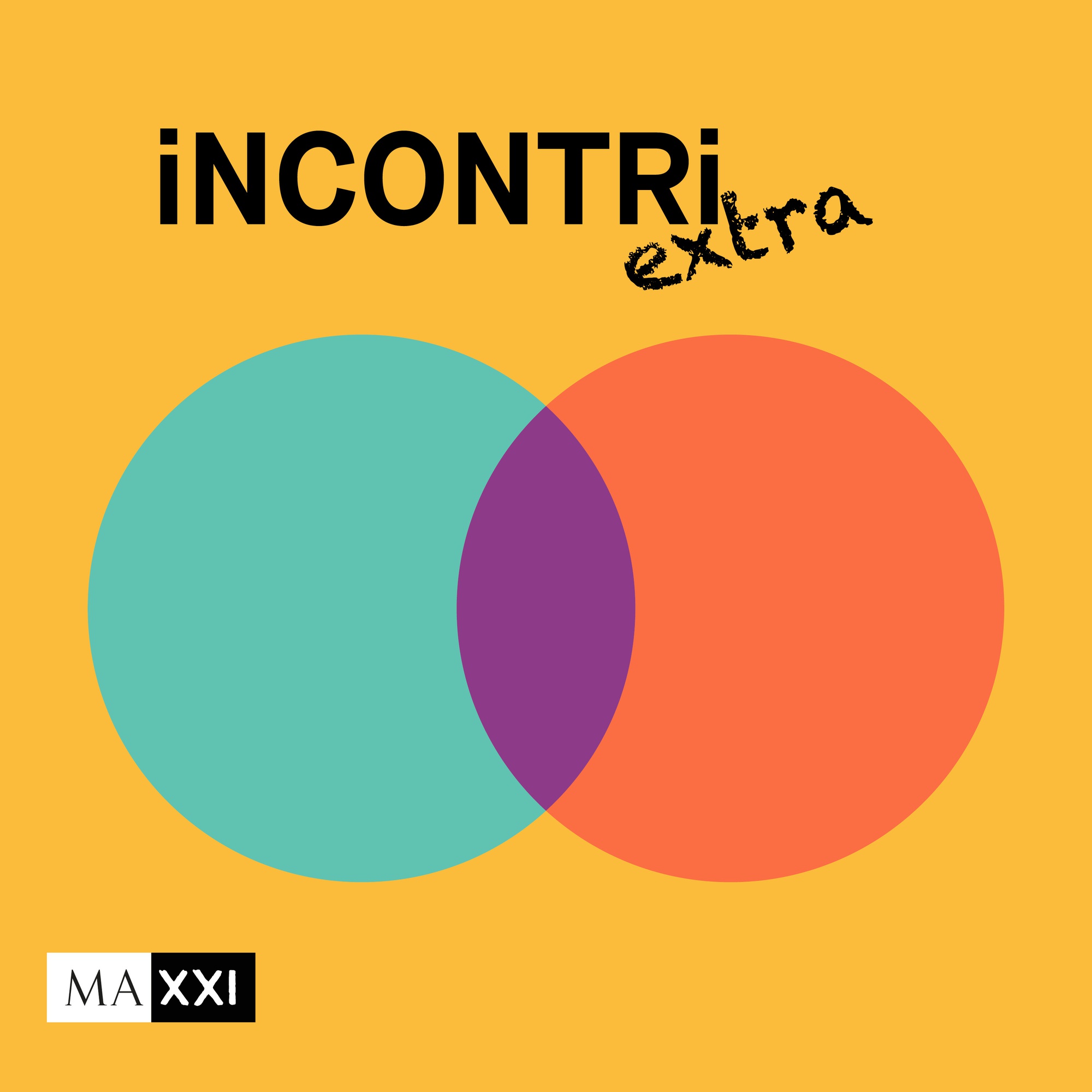 Formafantasma. Le nuove frontiere del design