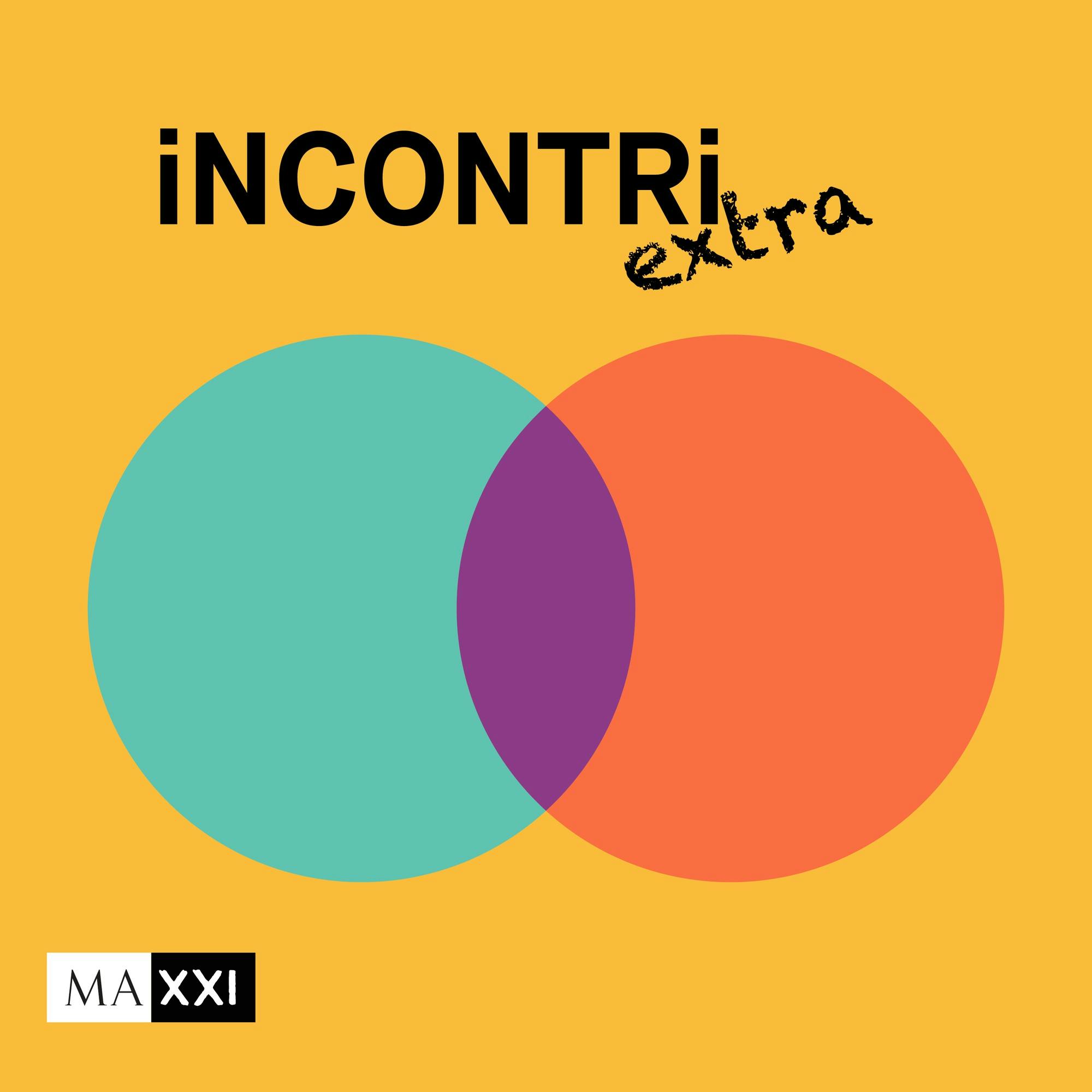 Formafantasma. Le nuove frontiere del design Formafantasma. Le nuove frontiere del design