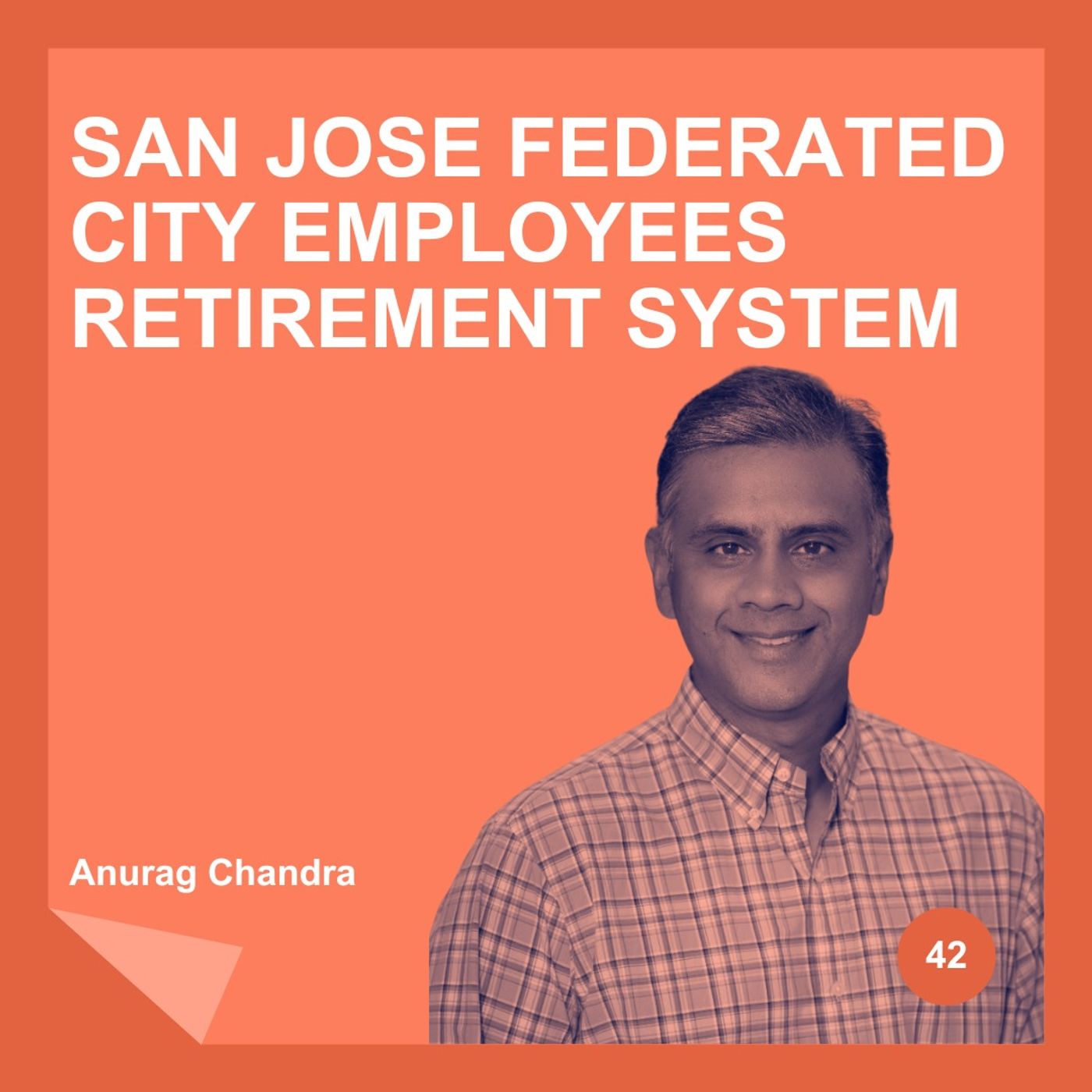 Swimming with Allocators